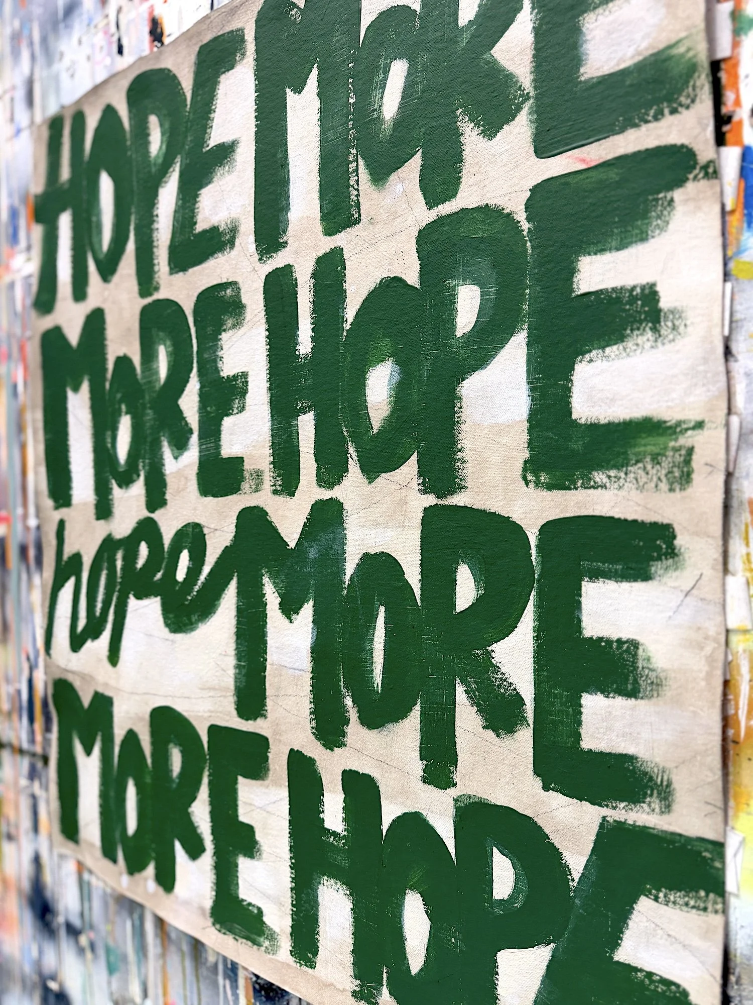 4LetterWords_unstretchedCanvas_HopeMore-44_28x24_2026_detail2.JPG
