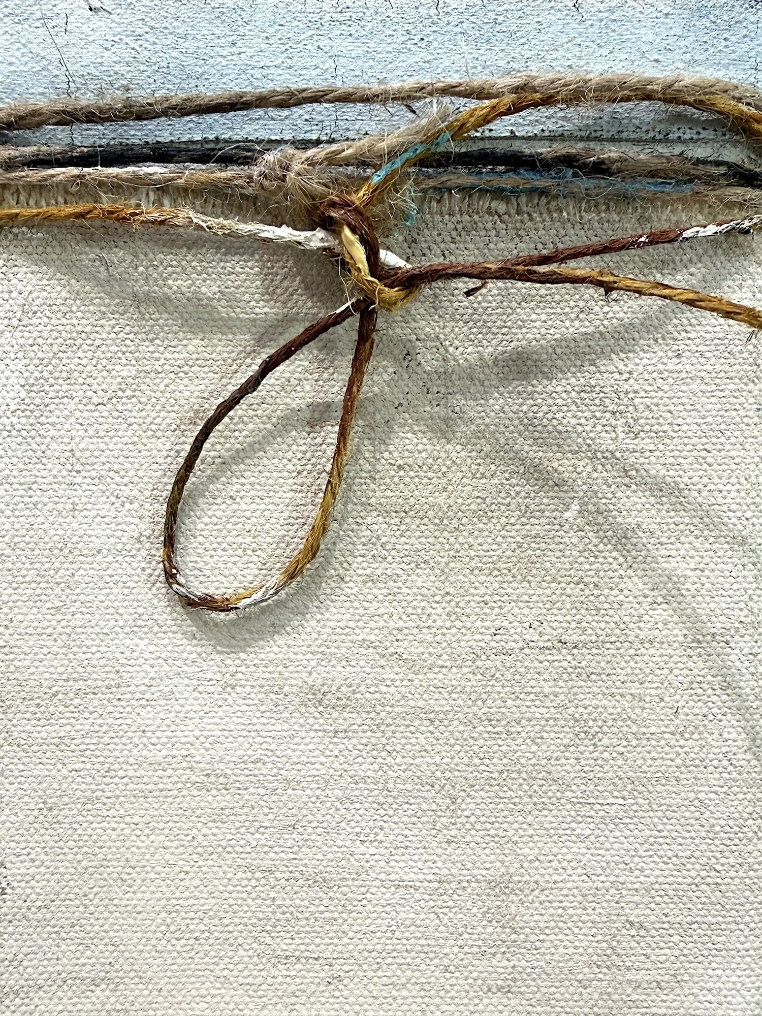 panel26_inv26-21_object26-01_6x4_detail5-shop.JPG