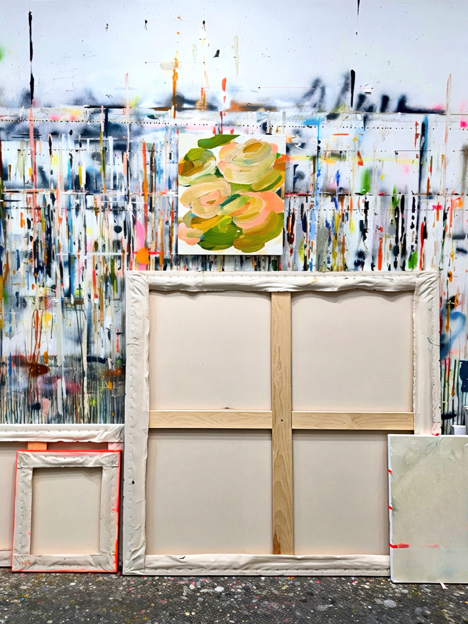 websiteUpdates_MURDZA.art_CollectPage2026-10_studioSceneA.jpg