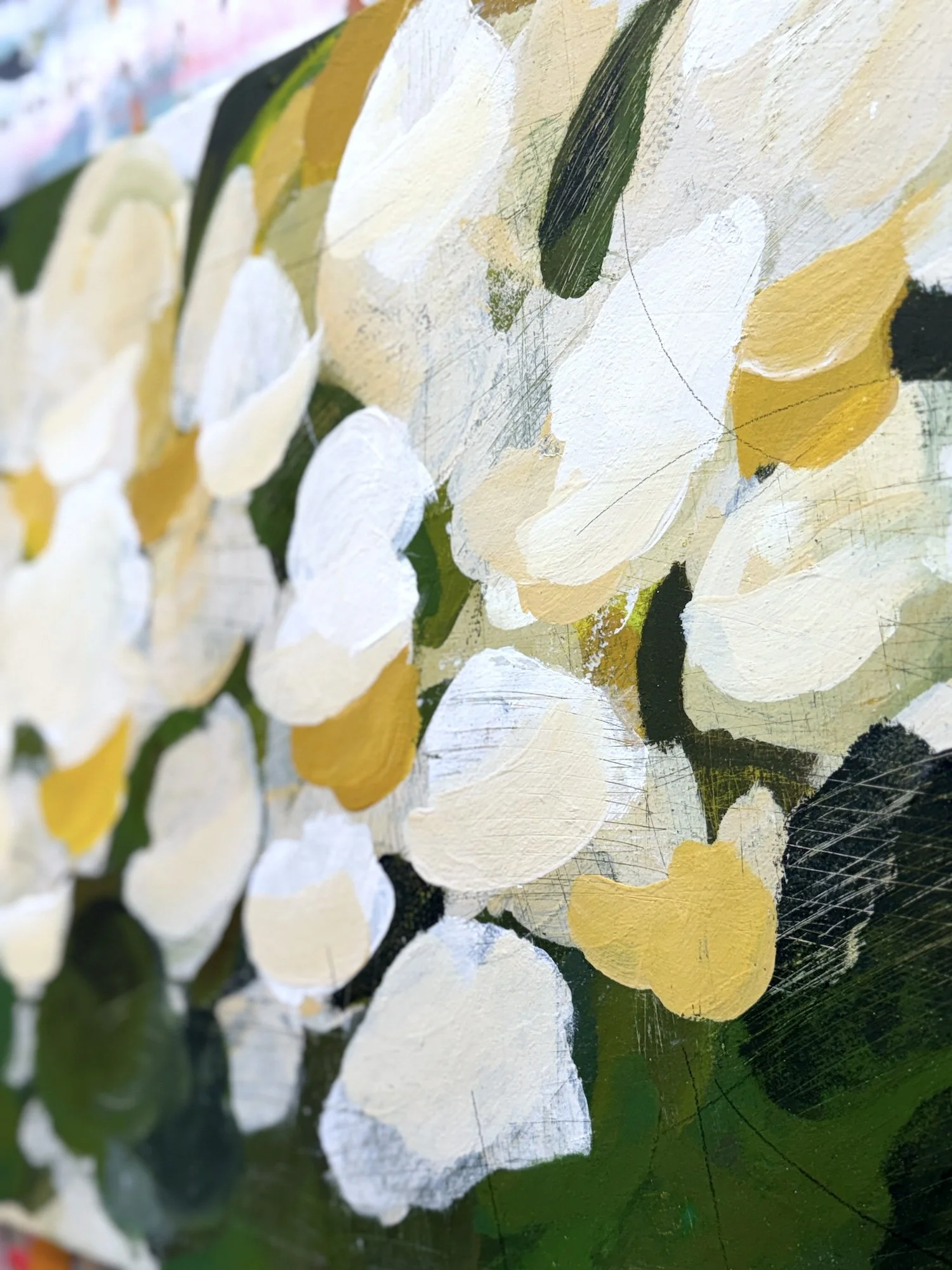 canvas26_inv26-25_fromWalkingRemembered3-white_18x30_seasonal_detail3.JPG