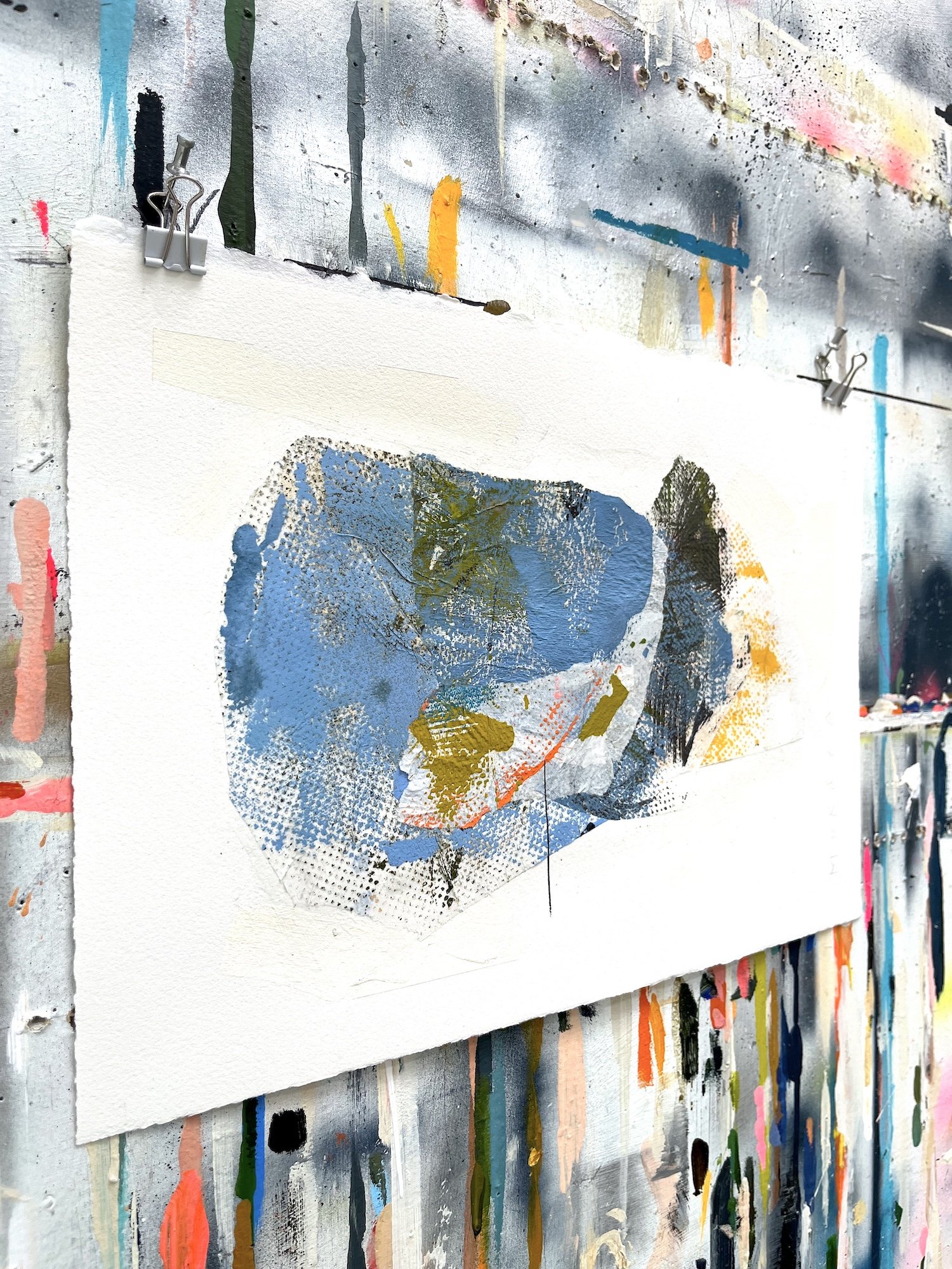 paper24_paper24-802_11x16-collage_studioWall2.jpeg
