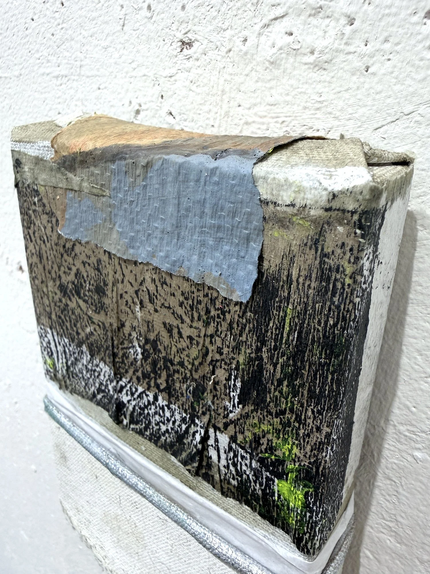 panel26_inv26-26_object26-06_6x4_detail3.JPG