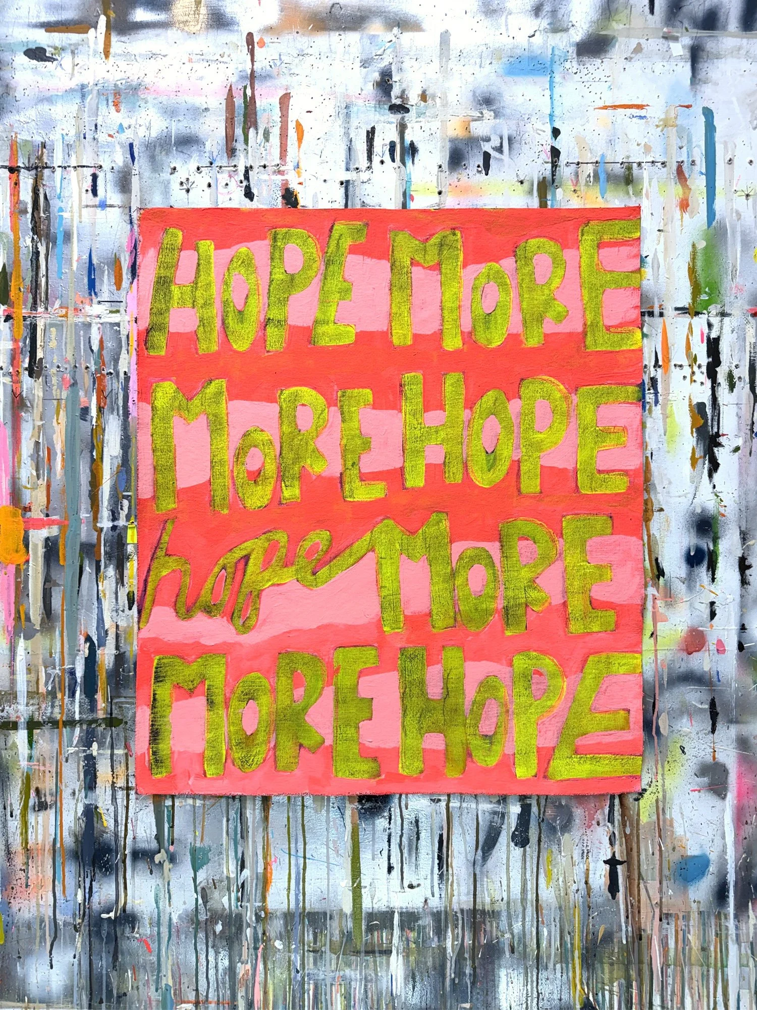 4LetterWords_unstretchedCanvas_HopeMore-45_28x24_2026_studioWall1-sm.jpg