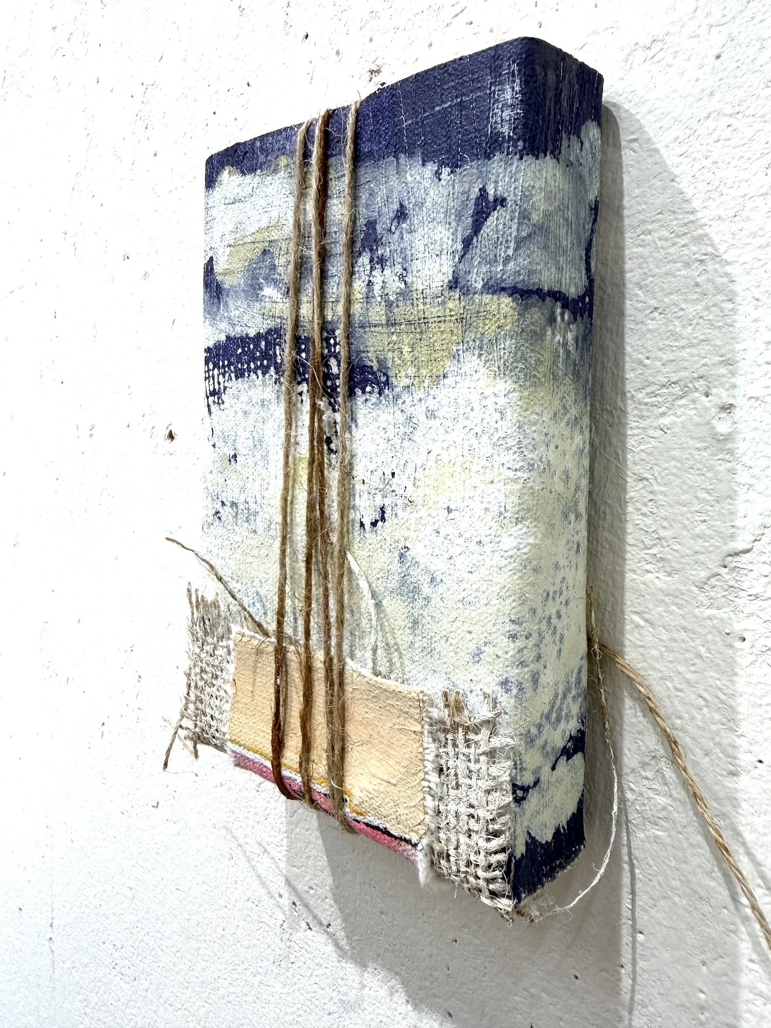 panel26_inv26-30_object26-10_6x4_detail2.JPG