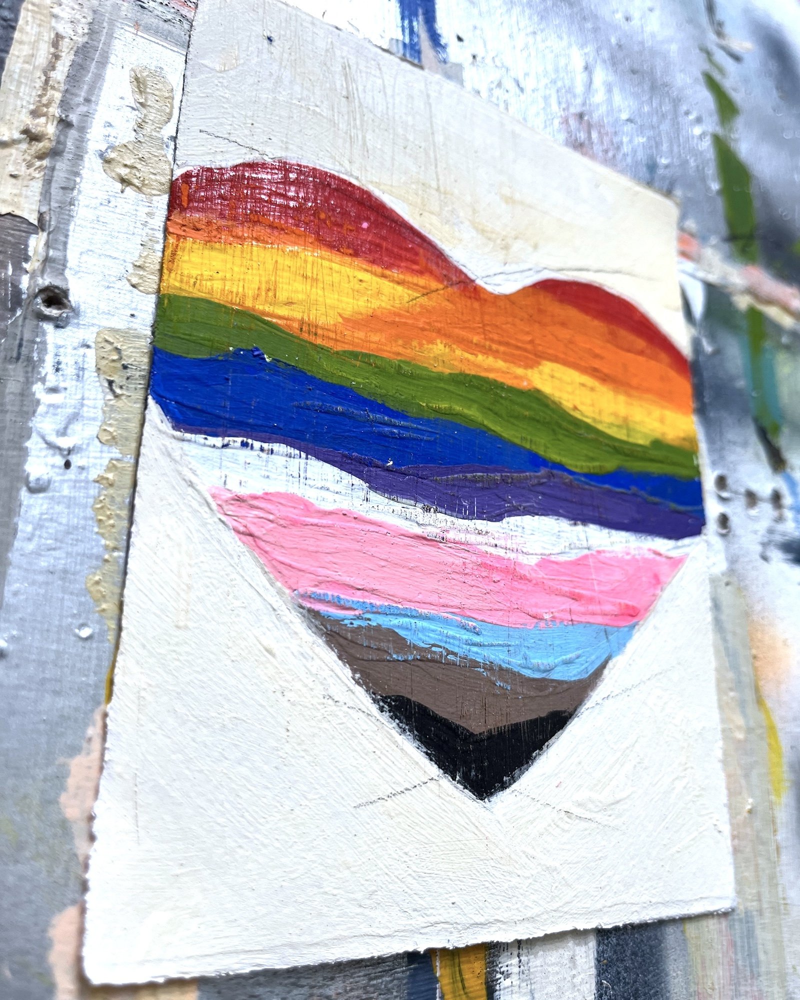 paper24_PaperHearts24-310-rainbow_6.5x4.5_detail1.jpeg