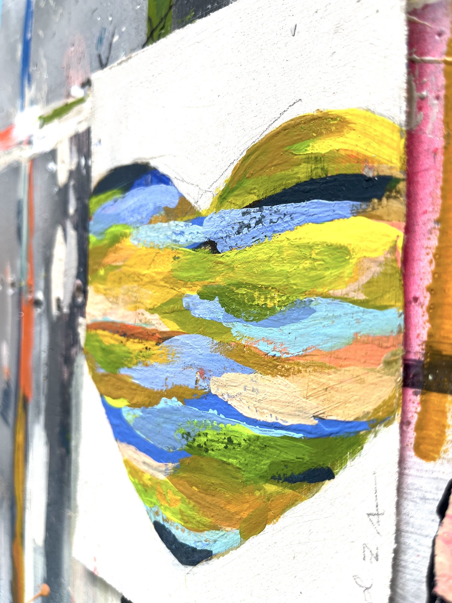 paper24_PaperHearts24-273_6.5x4.5_detail1.jpeg
