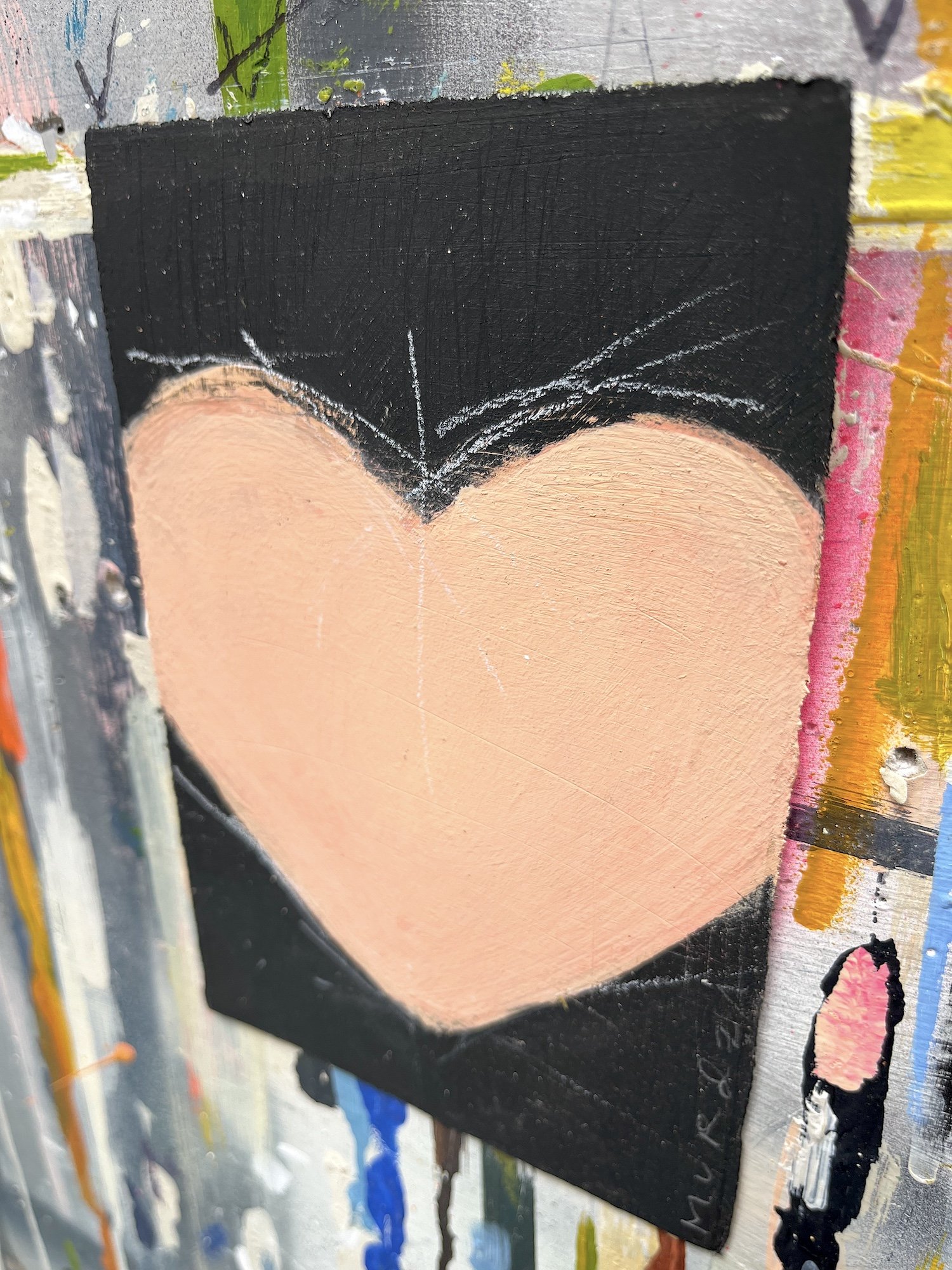 paper24_PaperHearts24-242_6.5x4.5_detail1.jpeg