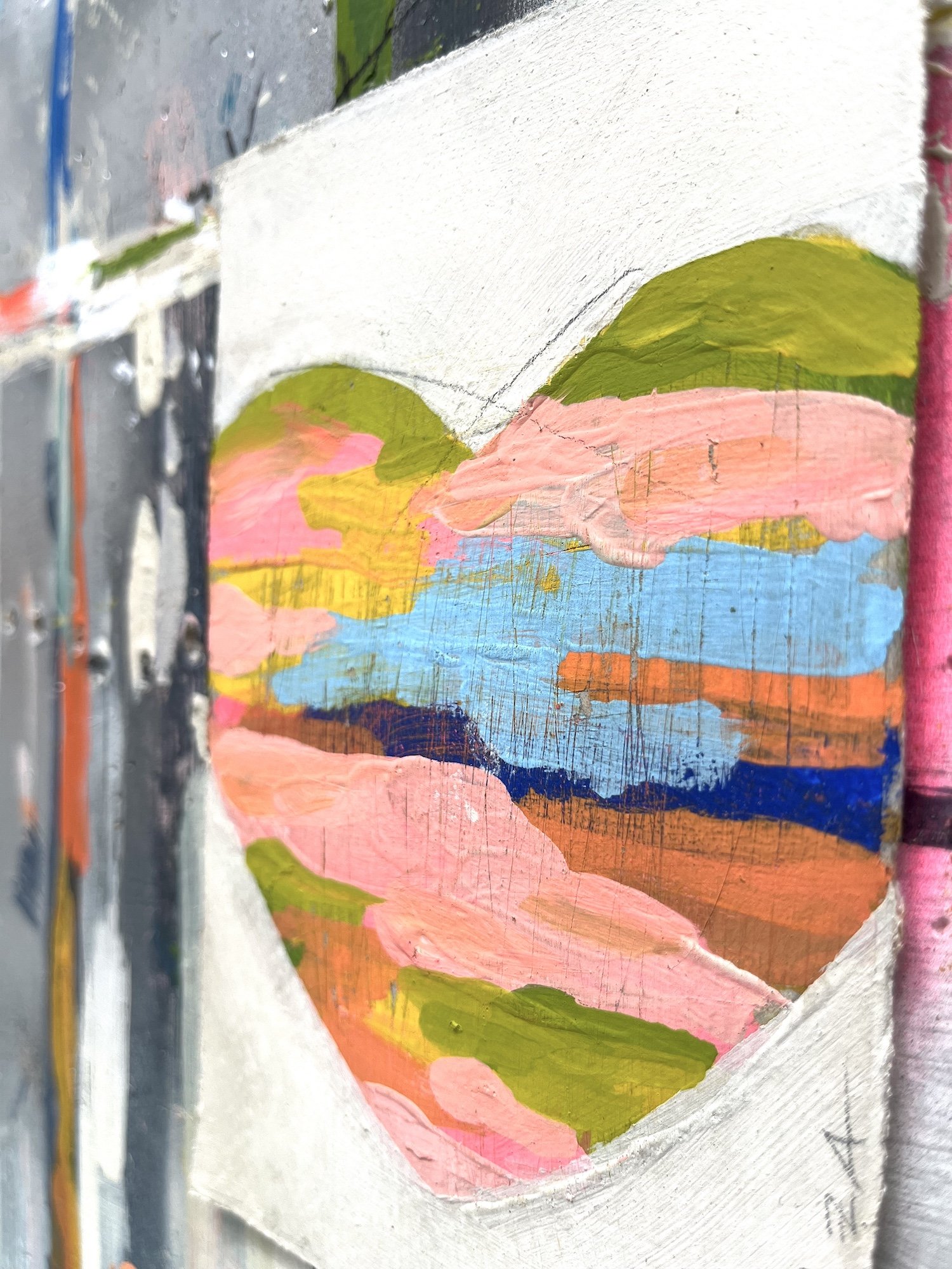 paper24_PaperHearts24-275_6.5x4.5_detail1.jpeg