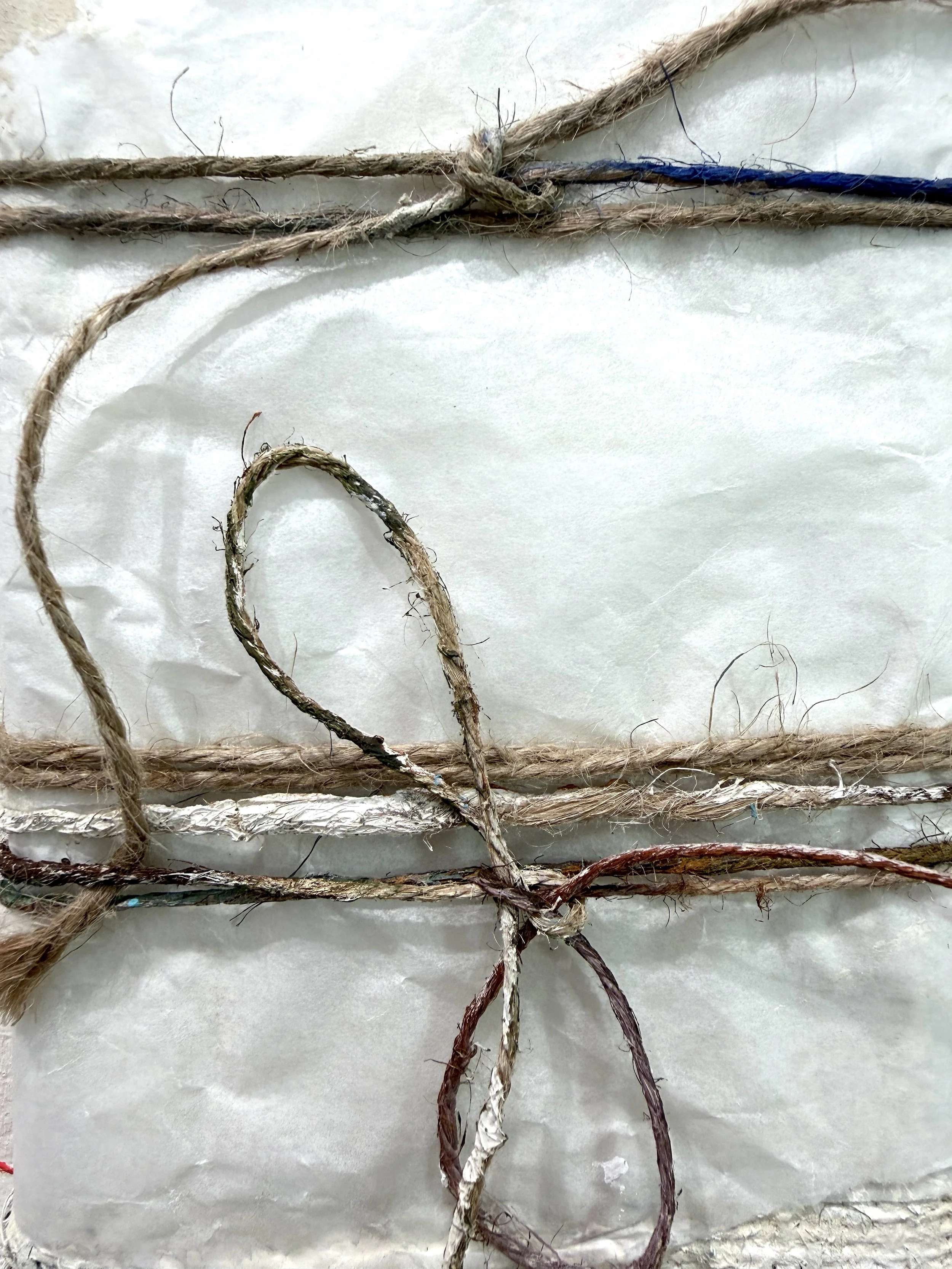 panel26_inv26-23_object26-03_6x4_detail5.JPG