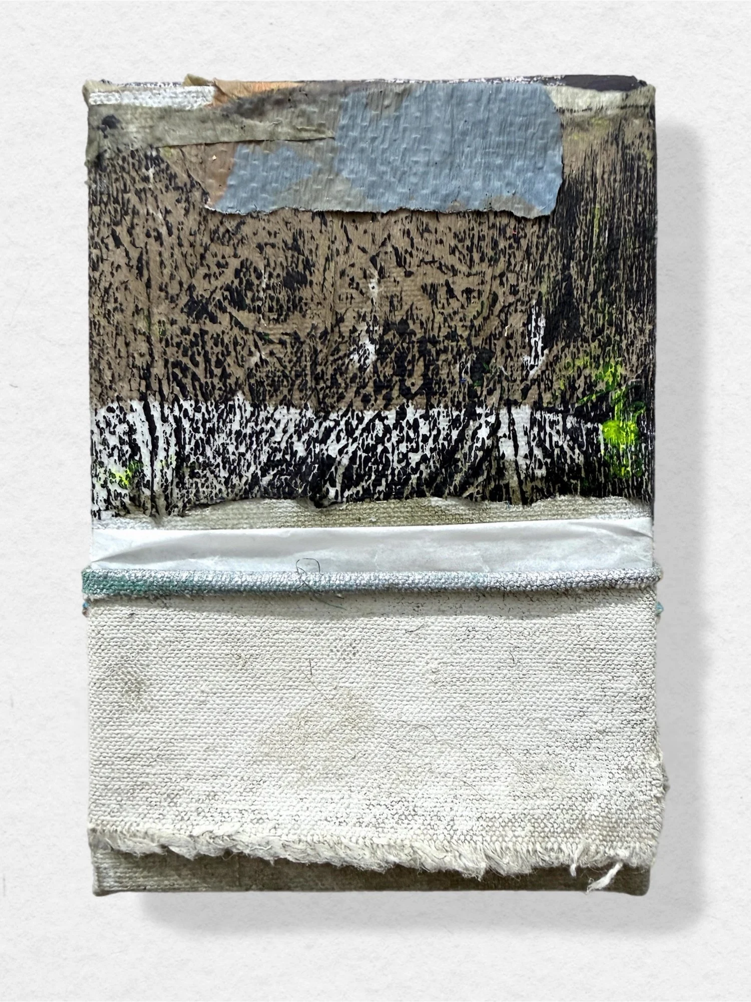 panel26_inv26-26_object26-06_6x4_full2-shop.jpeg