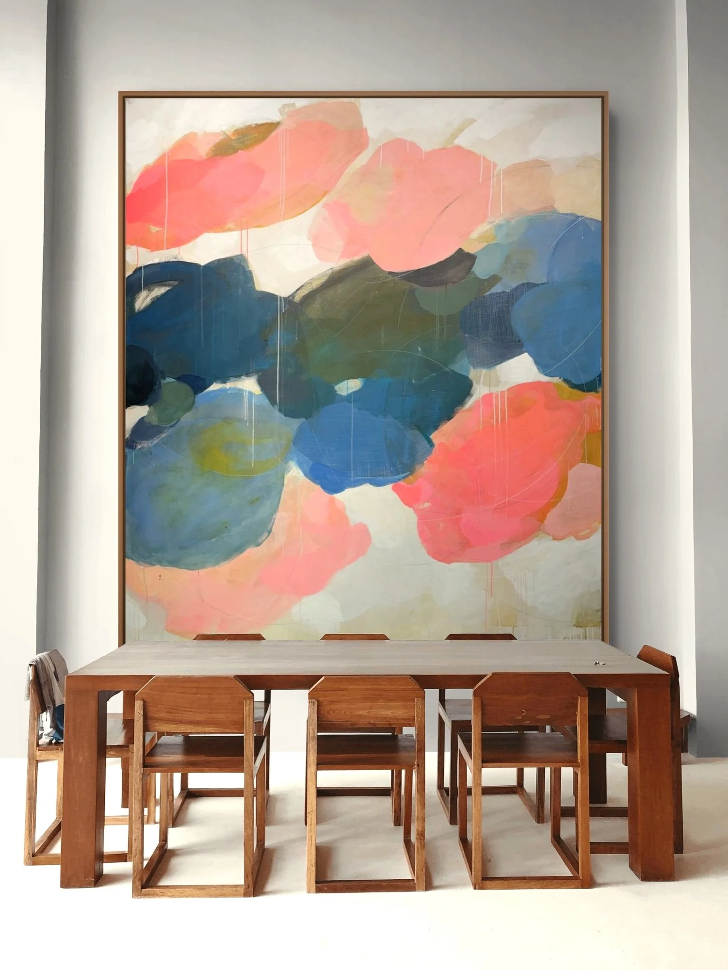canvas26_inv26-01_OurHummingRemnantsOfADialogicalSky-updated_84x72_seasonal_digitalStaging_sceneC.jpg