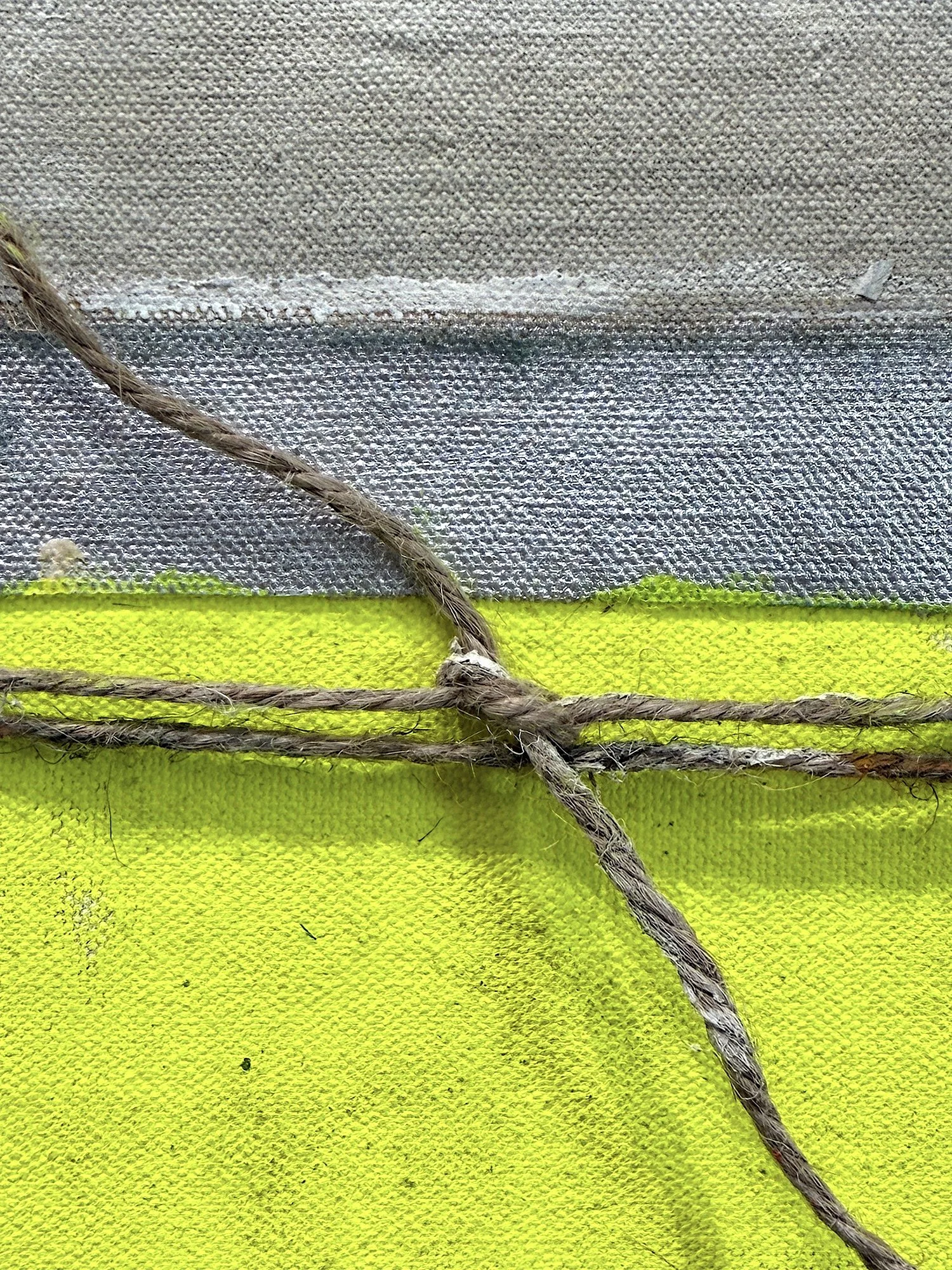 panel26_inv26-22_object26-02_6x4_detail5-shop.jpg