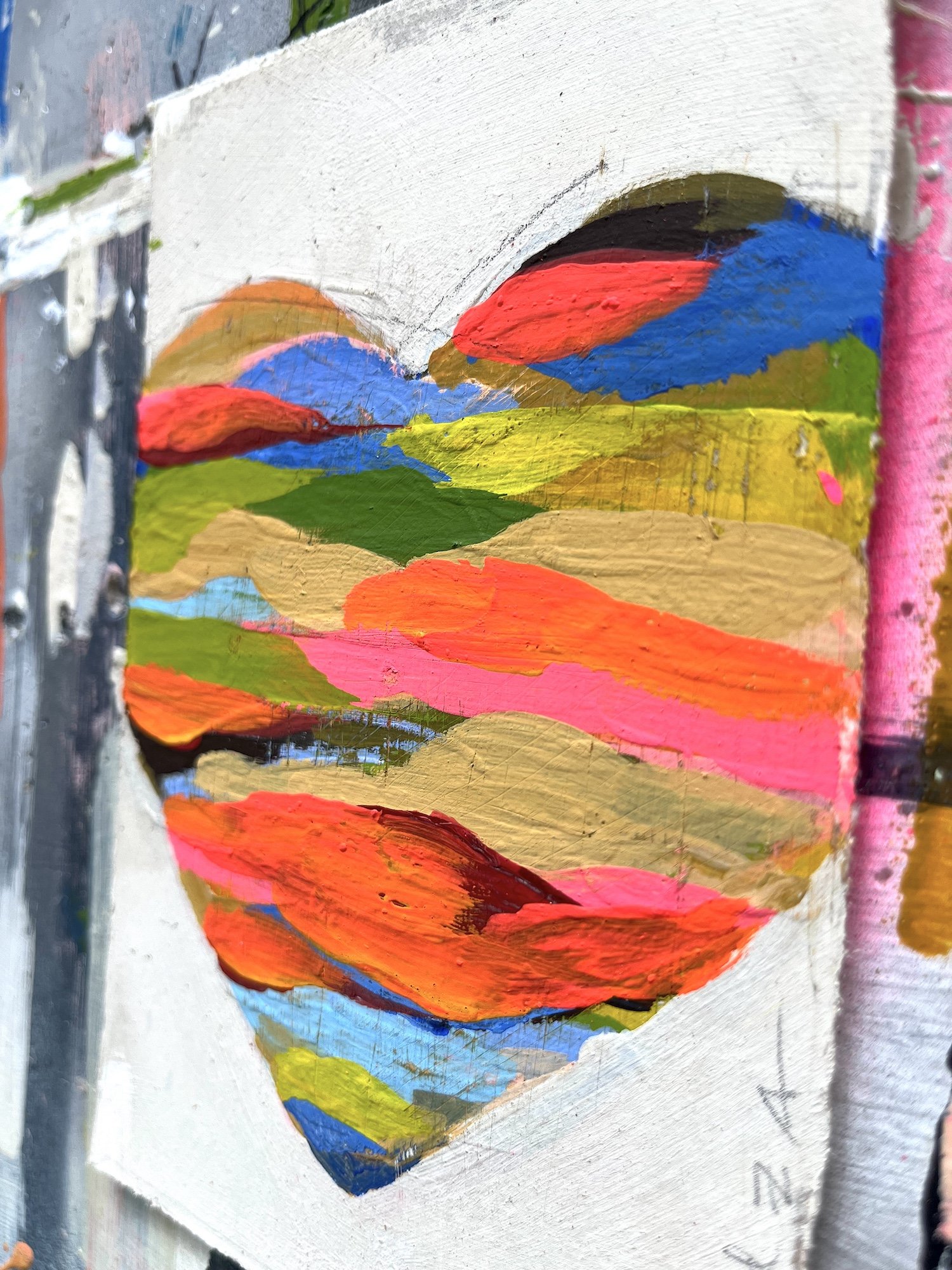 paper24_PaperHearts24-277_6.5x4.5_detail1.jpeg