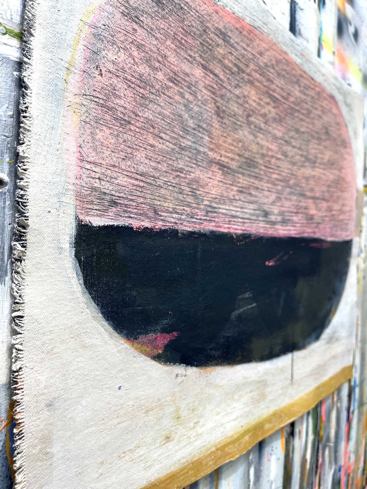 websiteUpdates_MURDZA.art_CollectPage2016-10_canvas25_canvas25-263-unstretched_20x15_detail3 copy.jpeg