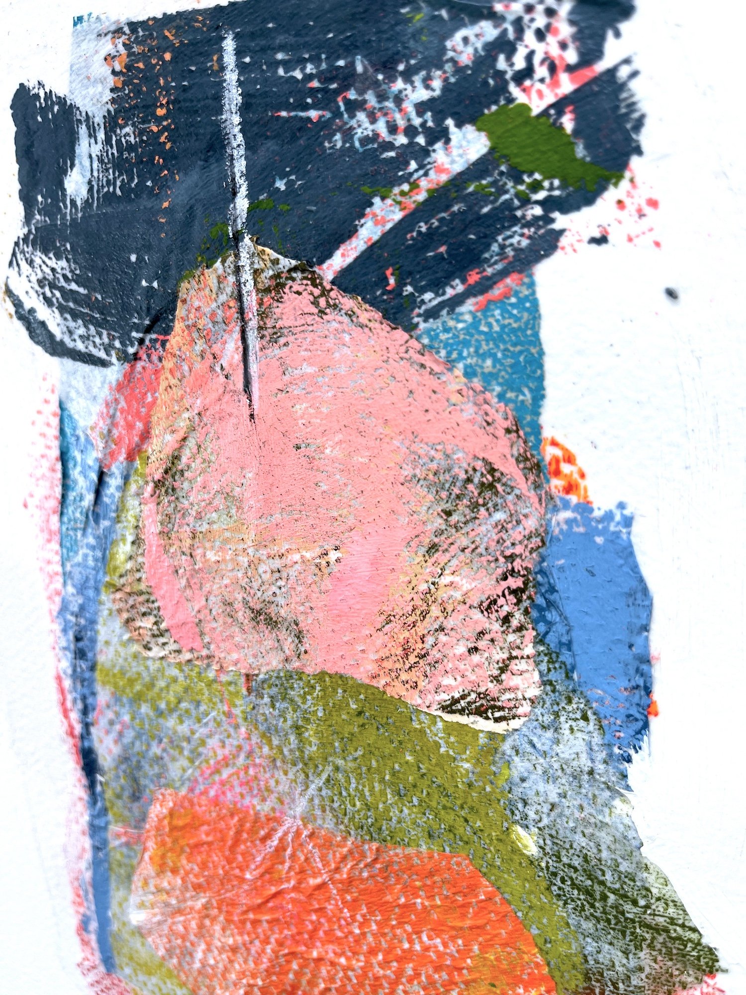 paper24_paper24-111_10x8-collage_detail2.jpeg