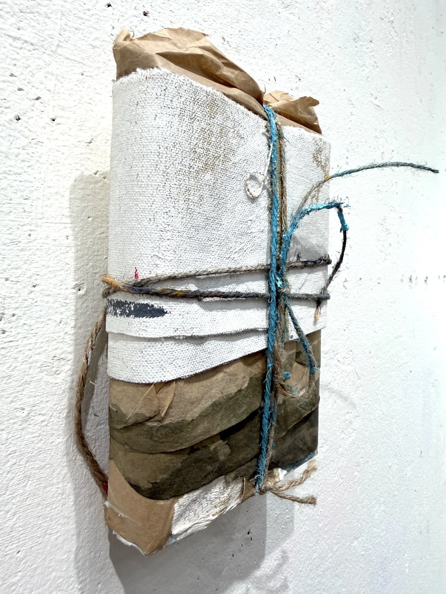 panel26_inv26-27_object26-07_6x4_detail1.JPG