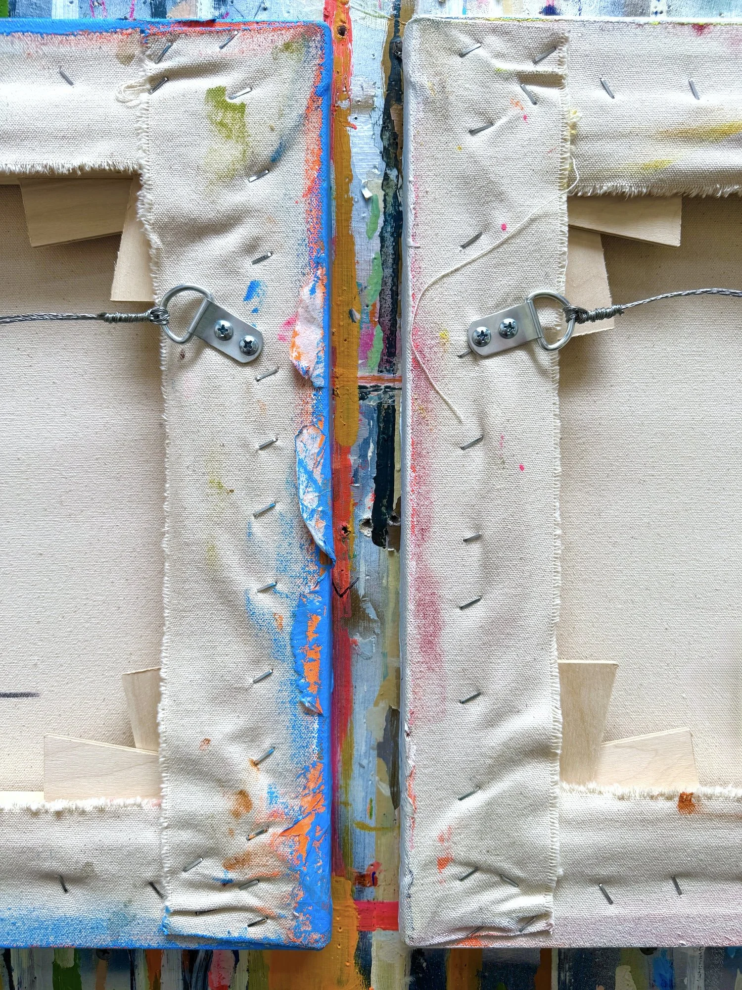 websiteUpdates_MURDZA.art_CollectPage2016-10_studioSceneC.JPG
