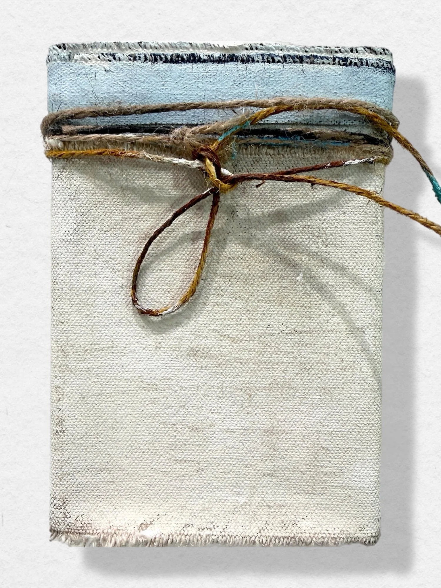 panel26_inv26-21_object26-01_6x4_full2-shop2.jpeg