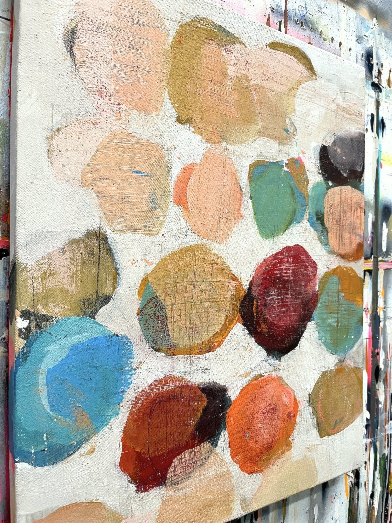 websiteUpdates_MURDZA.art_CollectPage2016-10_canvas25_untitled25-34_20x16_detail3 copy.JPG