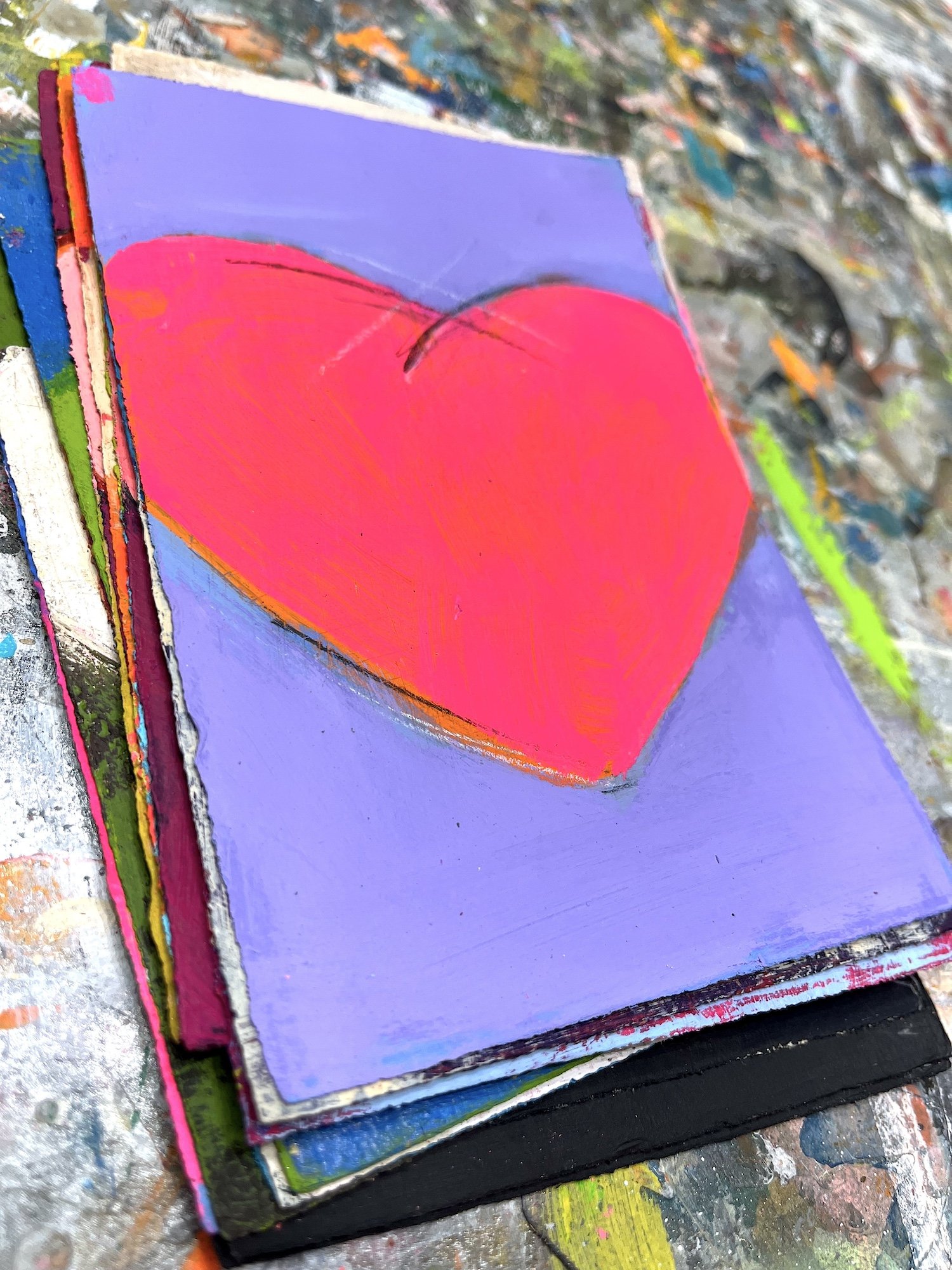 paper24_PaperHearts24-286_6.5x4.5_detail1.jpeg