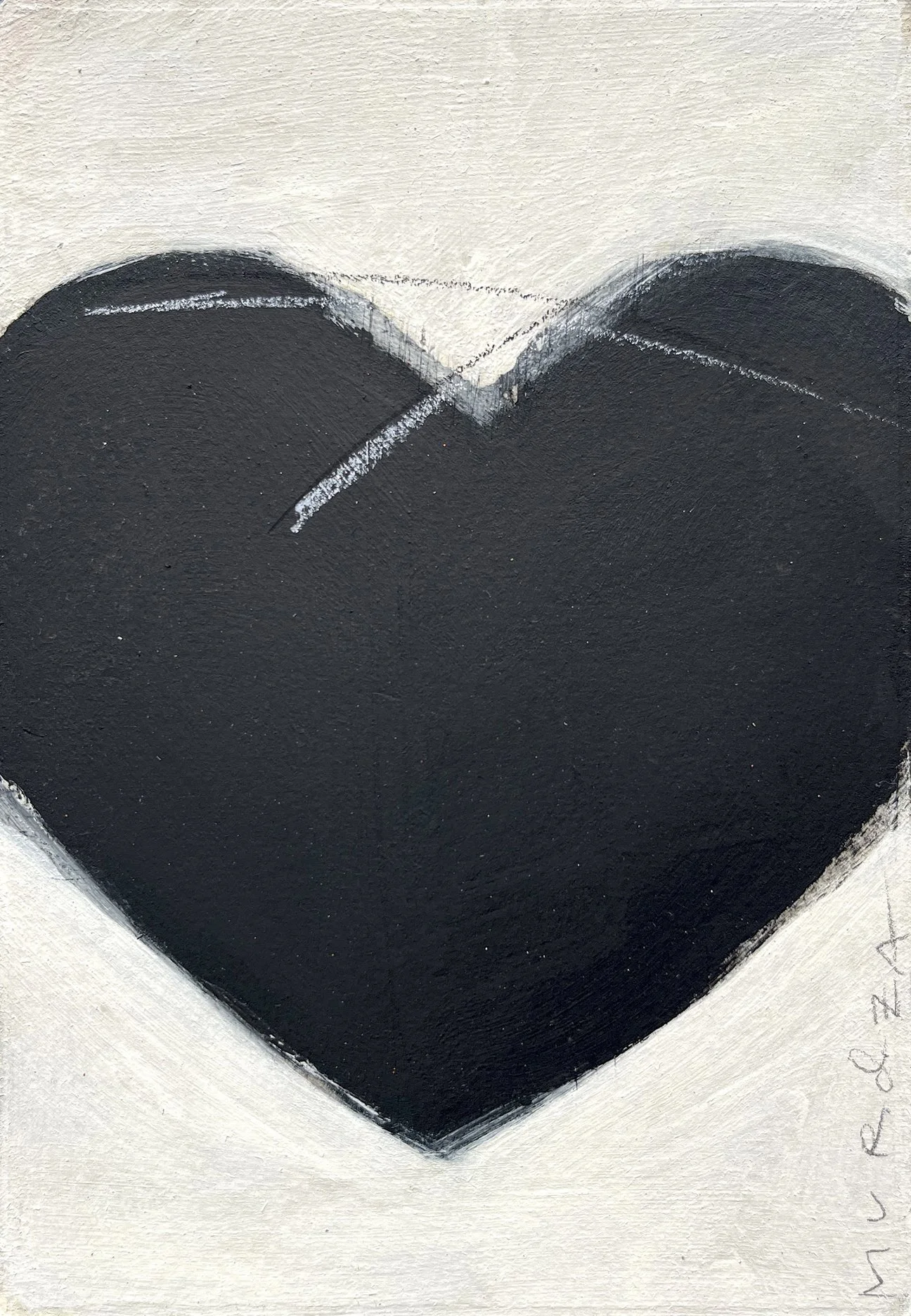paper24_PaperHearts24-247_6.5x4.5_full1.jpg