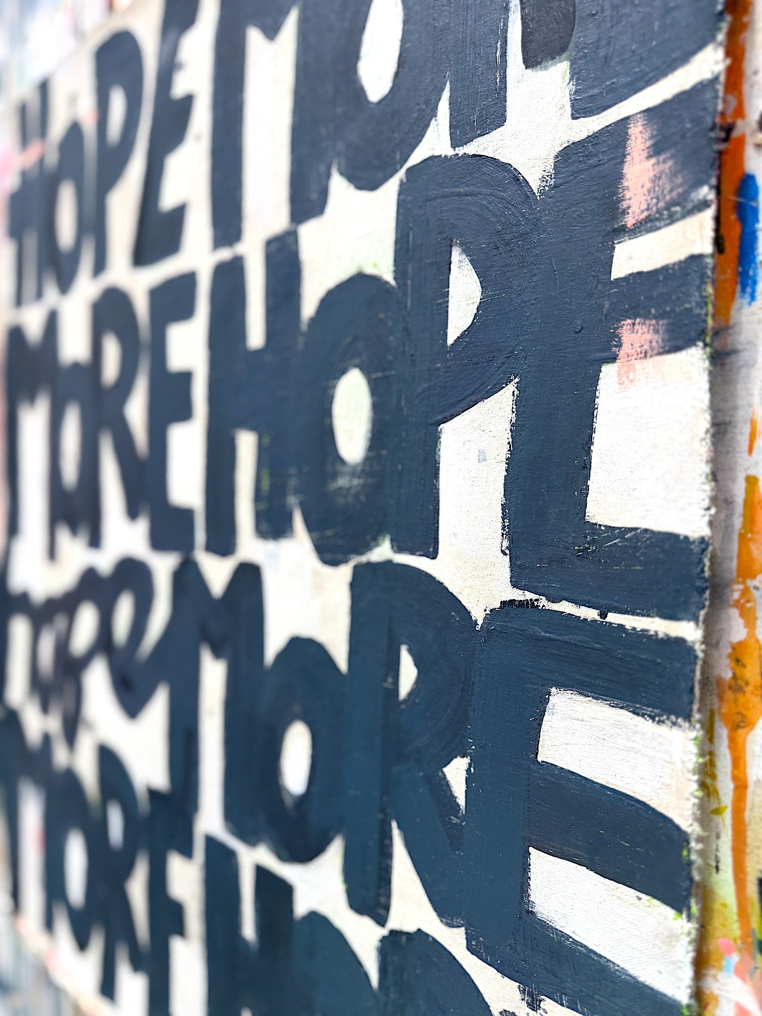 4LetterWords_unstretchedCanvas_HopeMore-32_28x24_2025->UPDATED-2026_detail2.JPG