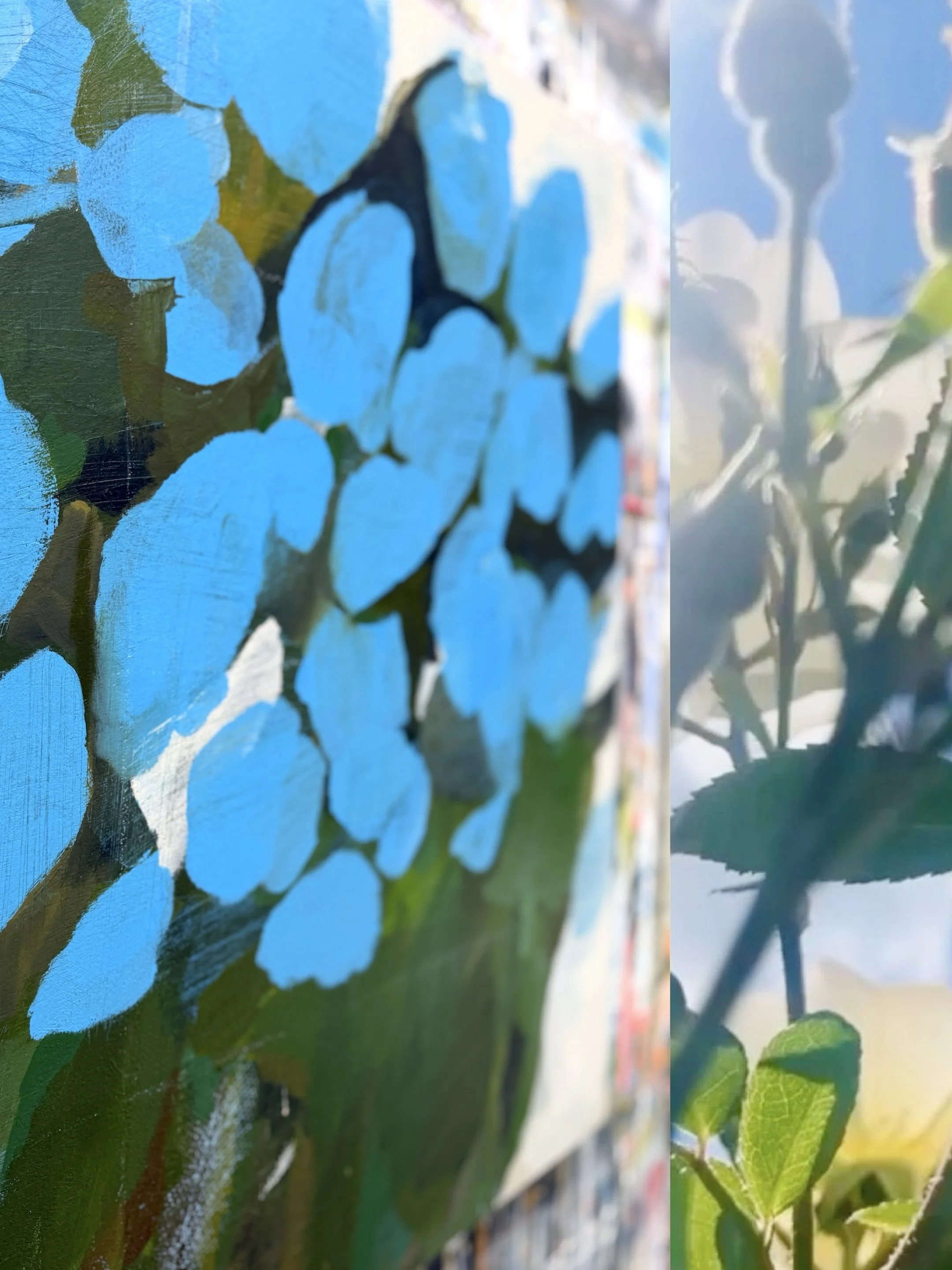 websiteUpdates_MURDZA.art_featuredPage2026-09_canvas26_inv26-31_fromWalkingRemembered9-blue_28x24_seasonal_igPost3.jpg