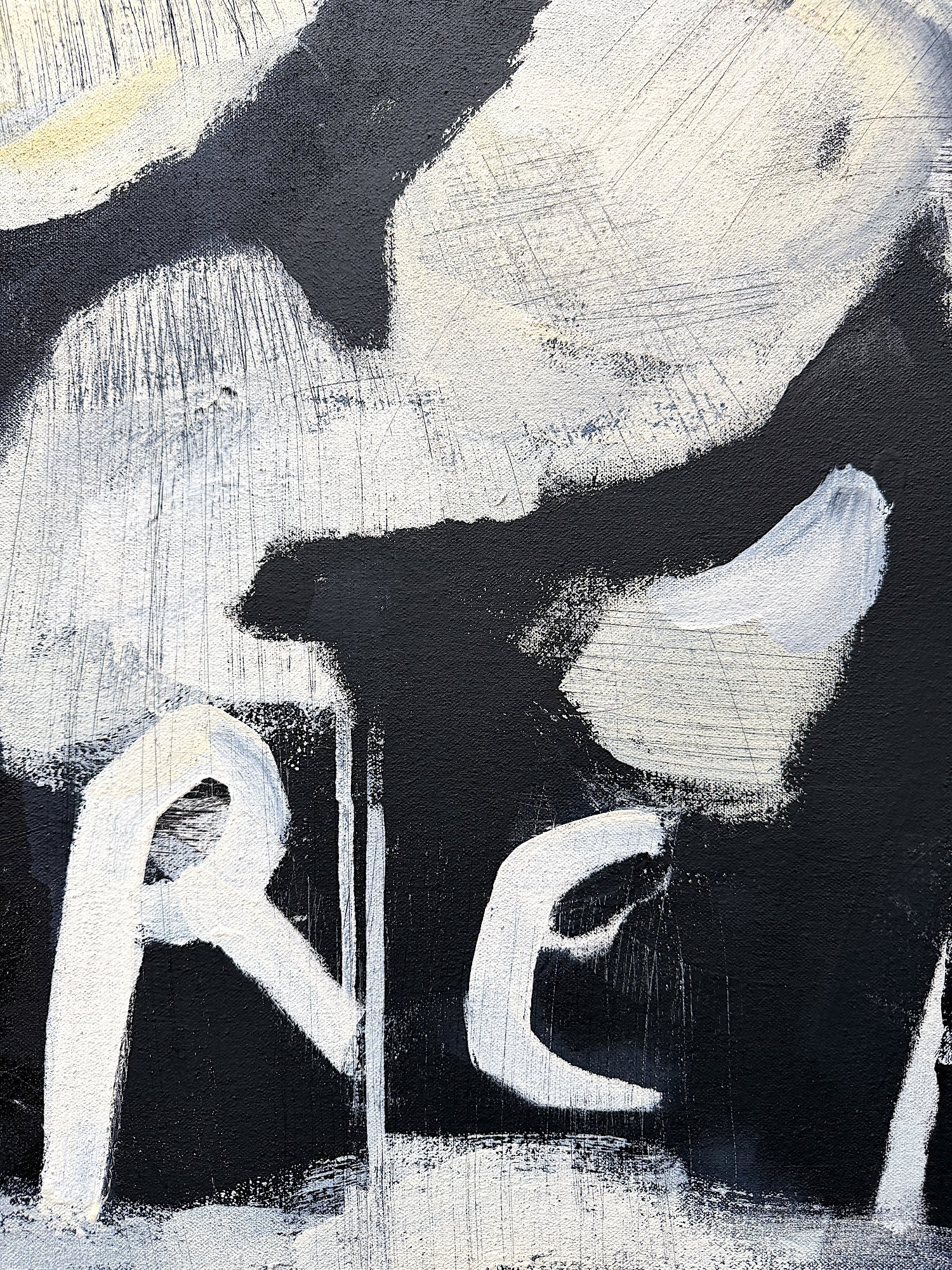 websiteUpdates_MURDZA.art_FeaturedPage2026-10_canvas26_inv26-32_fromWalkingRememebered10-B&W_BOTH_detail5 copy.JPG