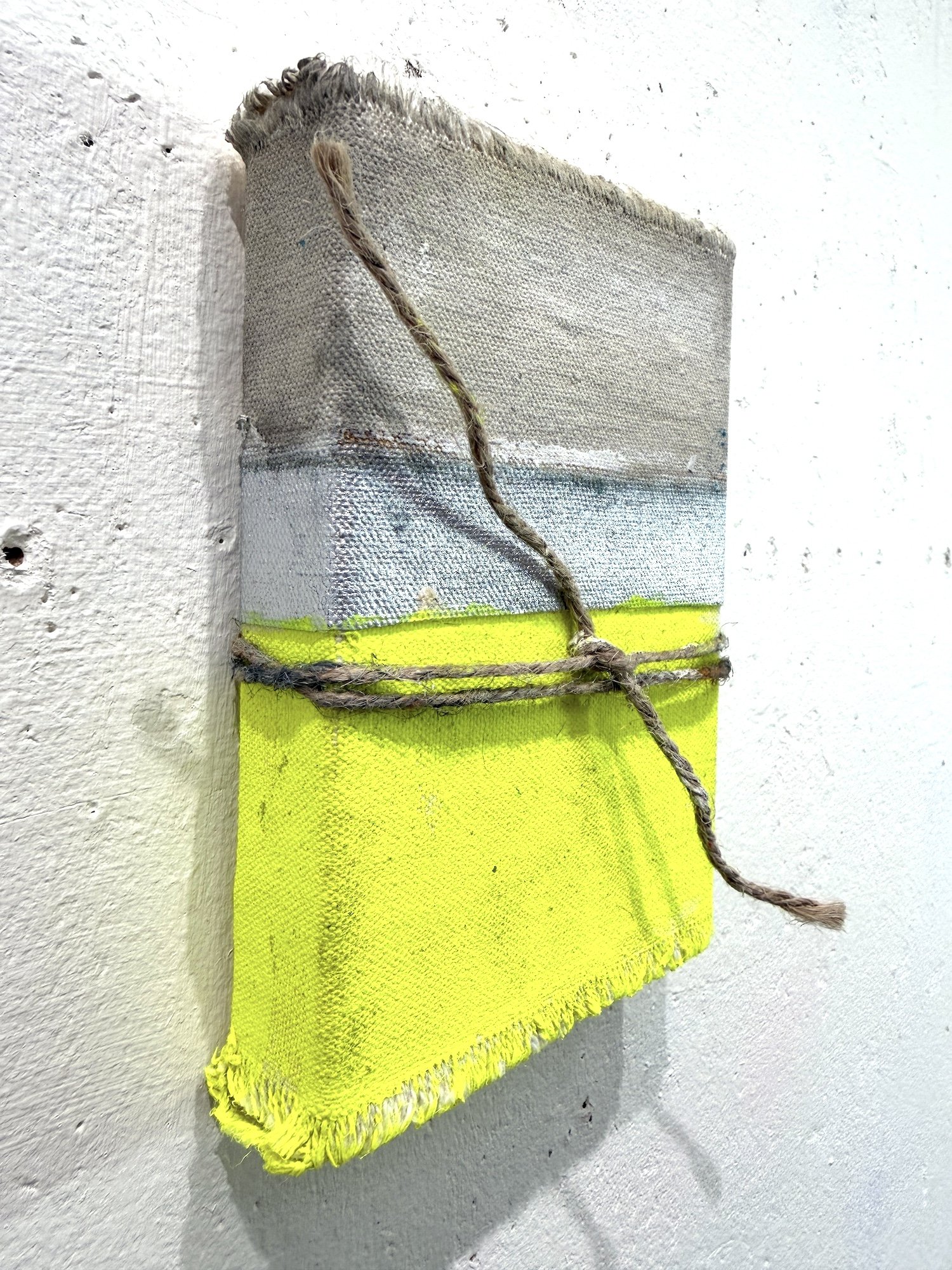 panel26_inv26-22_object26-02_6x4_detail1-shop.JPG
