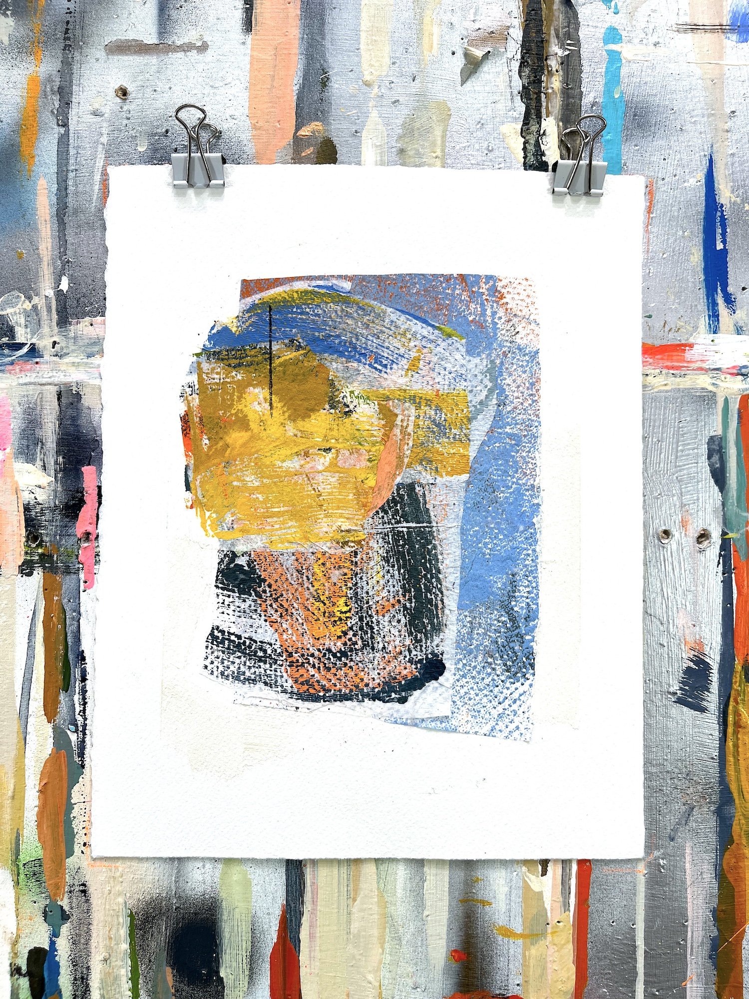 paper24_paper24-109_10x8-collage_studioWall1.jpeg