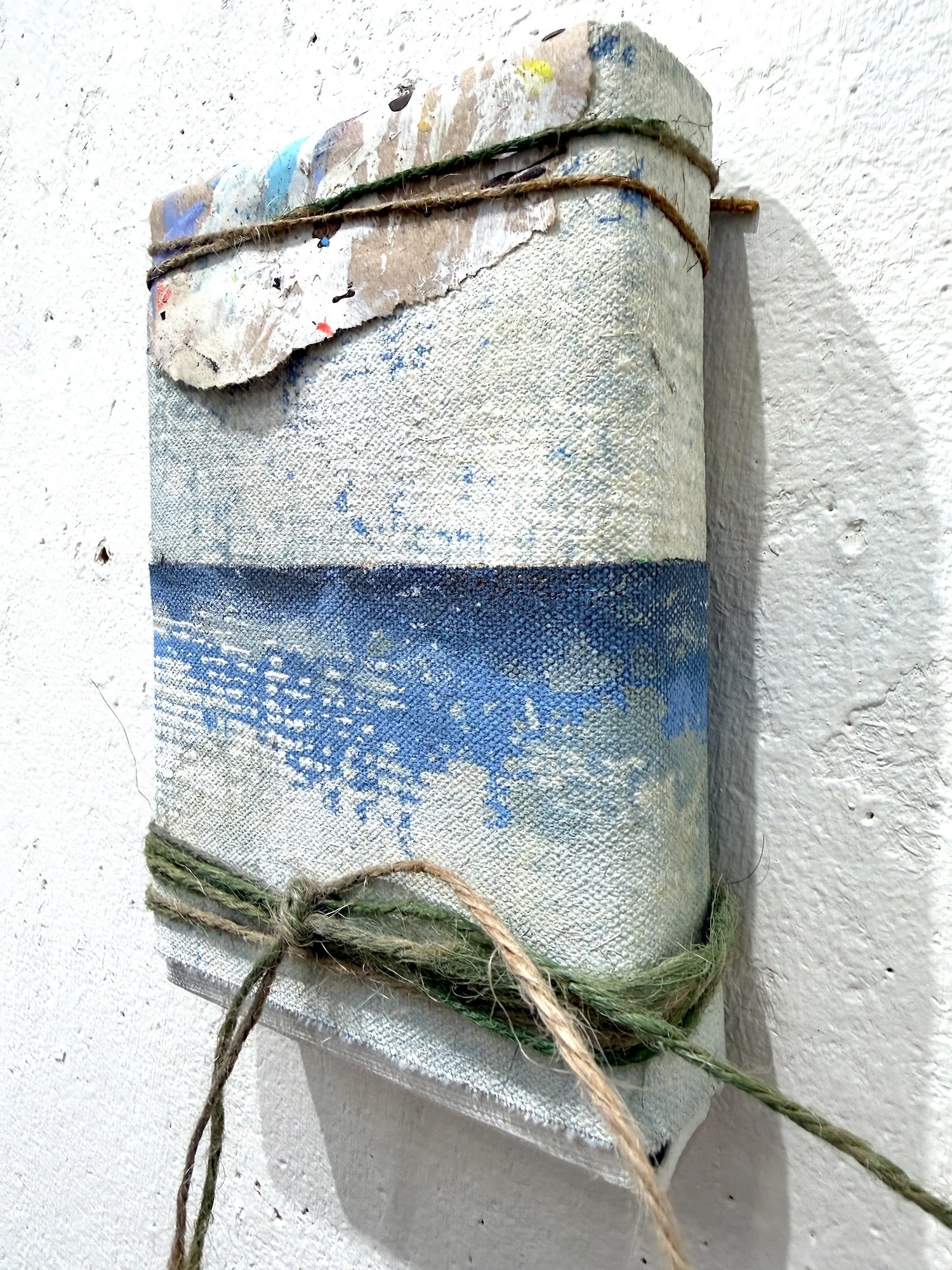 panel26_inv26-31_object26-11_6x4_detail2.JPG