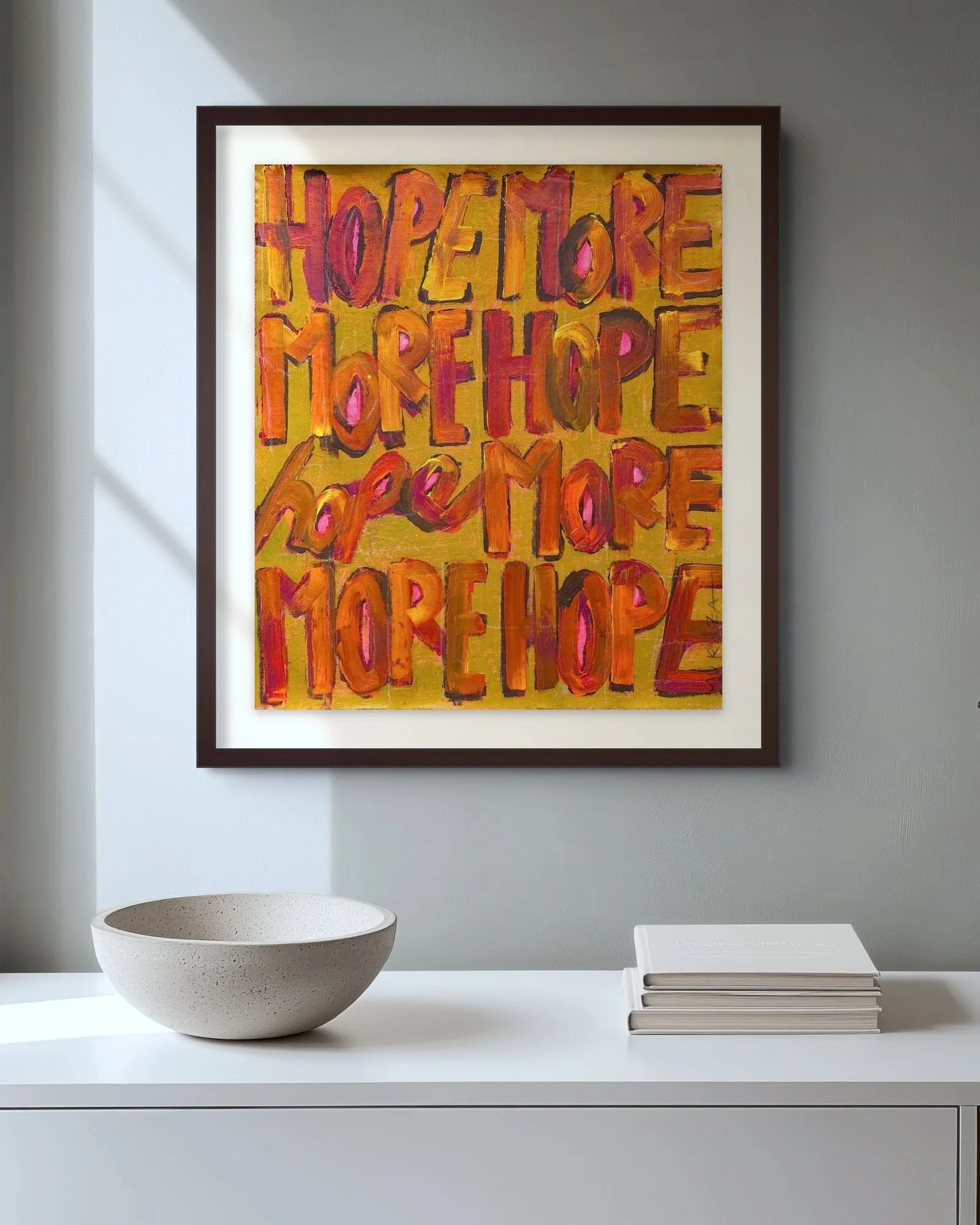 4letterwords_unstretchedcanvas_hopemore-35_28x24_2025_full1_digitalFrame1.jpg