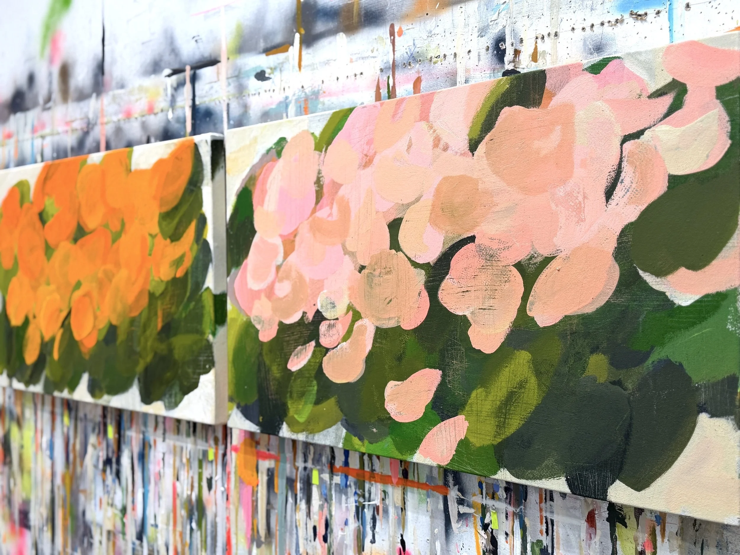canvas26_inv26-24_fromWalkingRemembered2_18x30_seasonal_studioWall3JPG.JPG