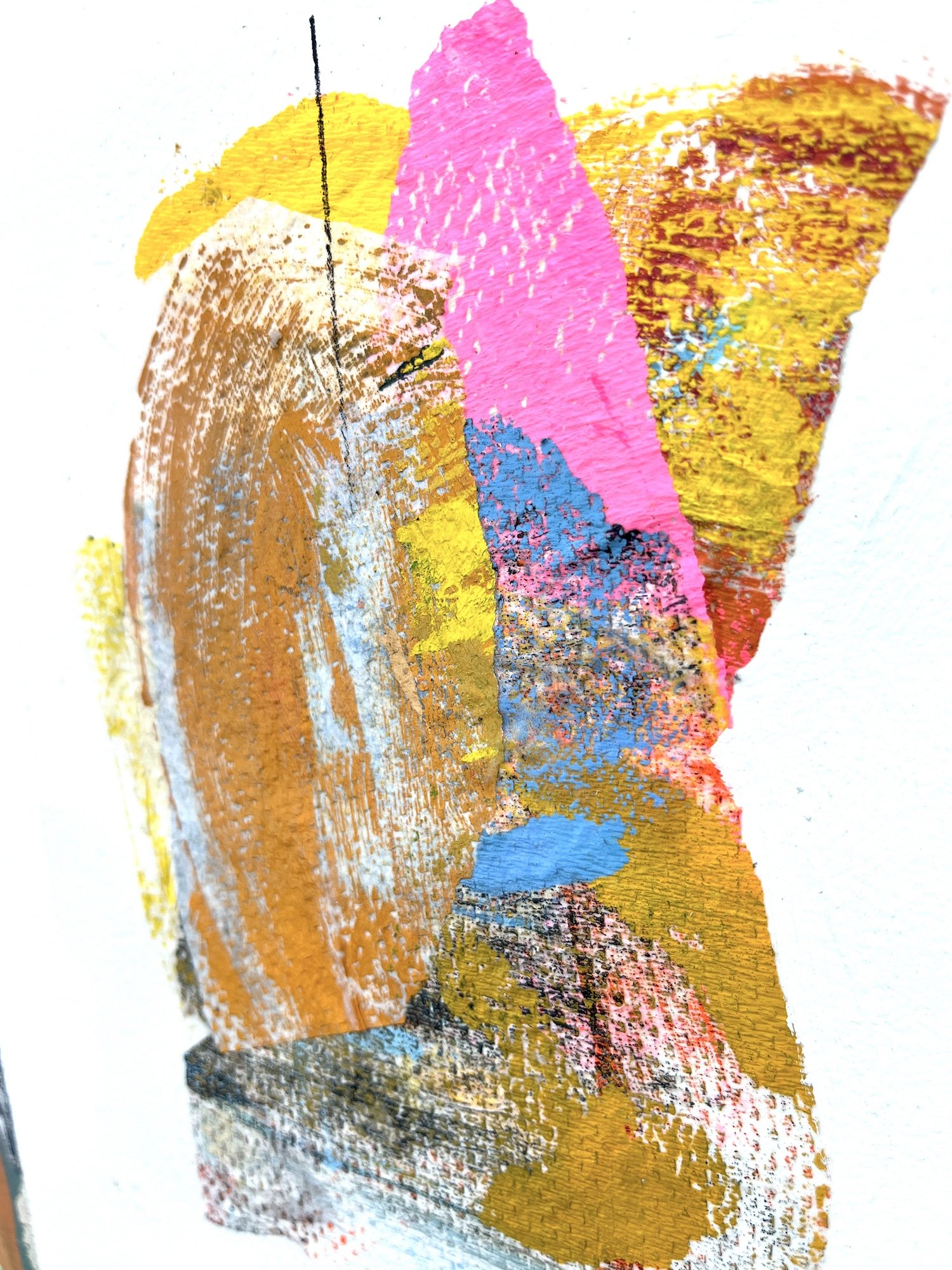 paper24_paper24-104_10x8-collage_detail2.jpeg
