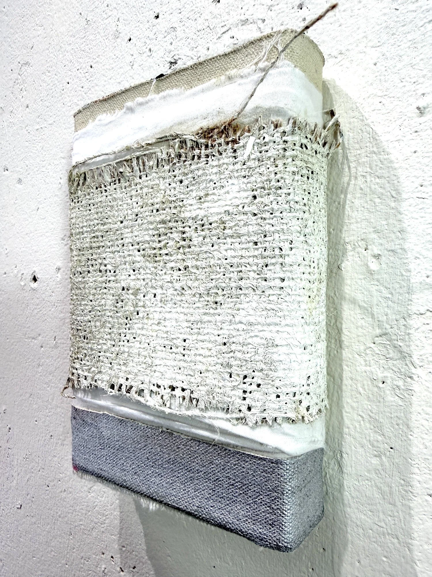 panel26_inv26-24_object26-04_6x4_detail2.JPG