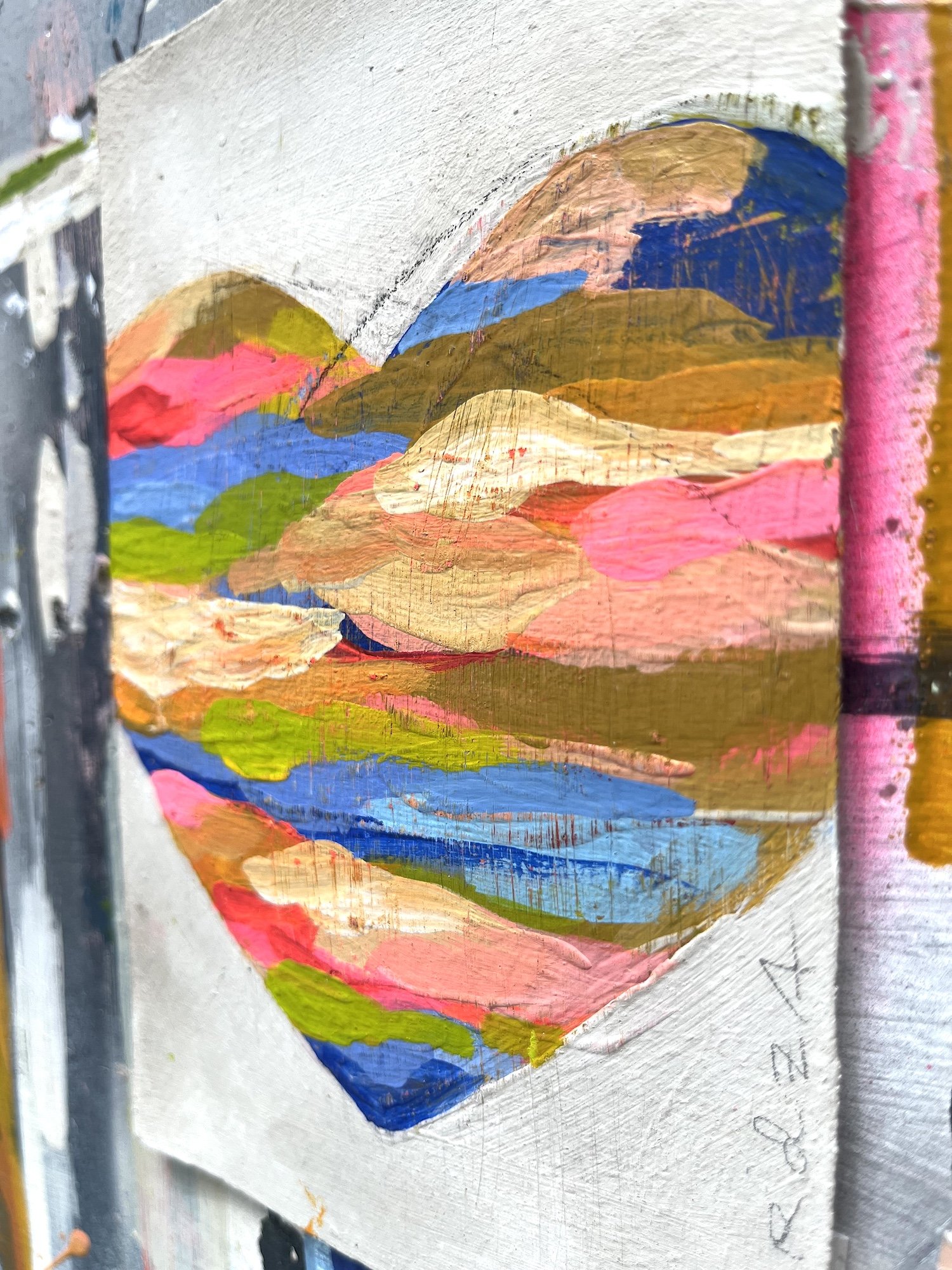 paper24_PaperHearts24-260_6.5x4.5_detail1.jpeg