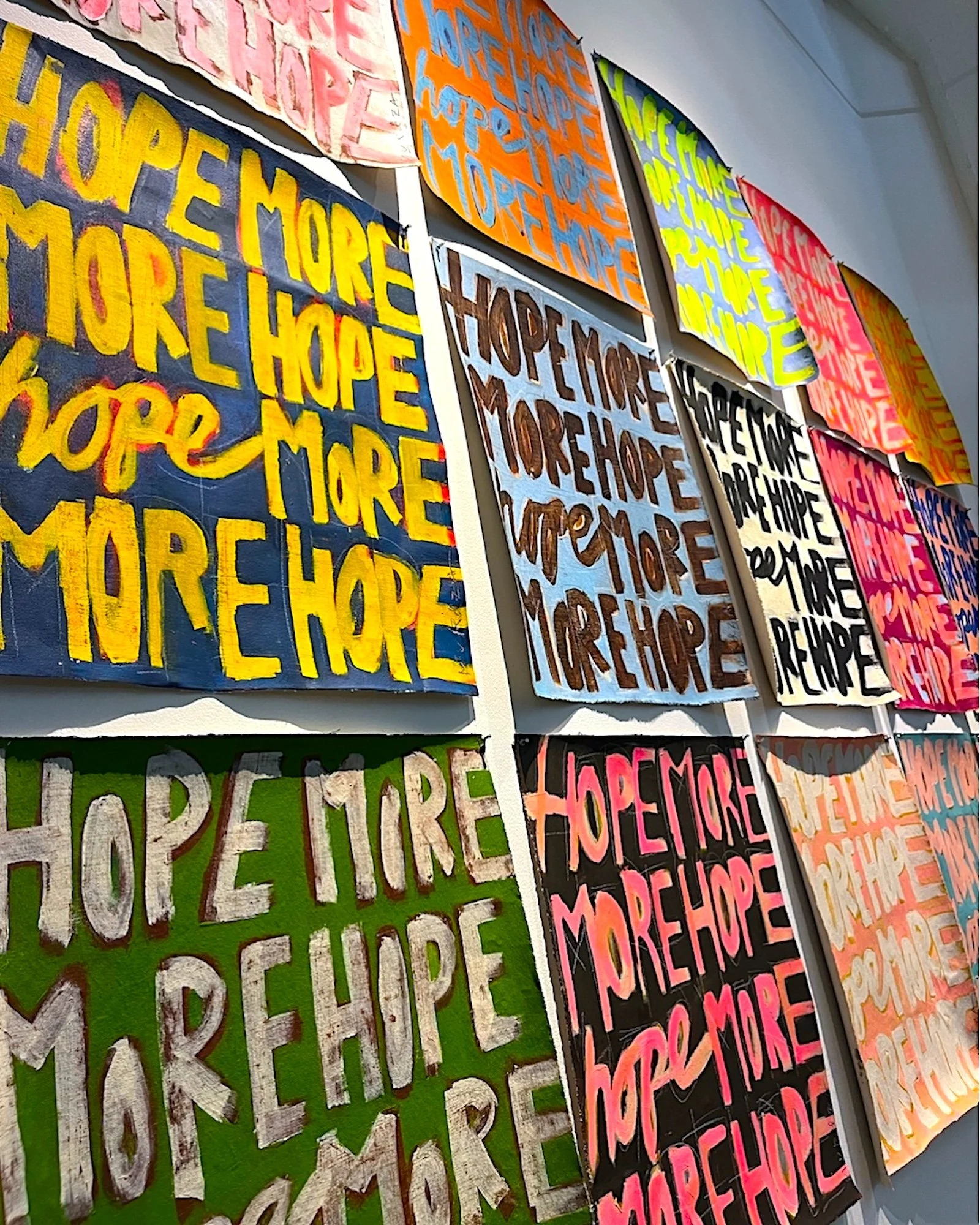 4LetterWORDS_unstretchedCanvas_HopeMore_28x24_compilations1.JPG (Copy)