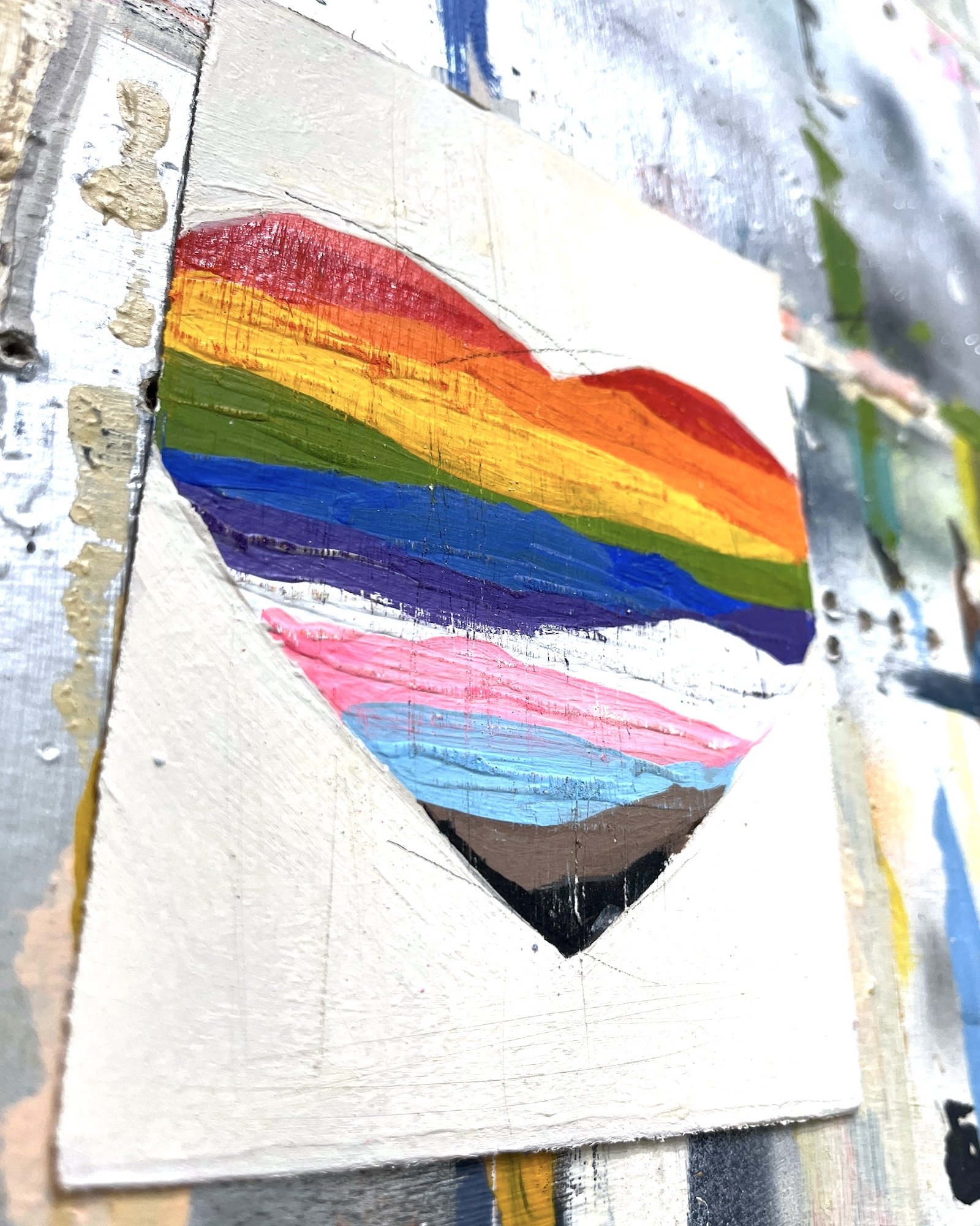 paper24_PaperHearts24-311-rainbow_6.5x4.5_detail1.jpeg