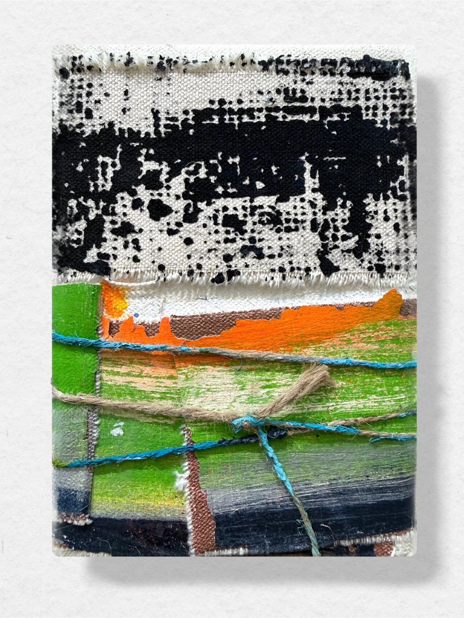 panel26_inv26-32_object26-12_6x4_full2-shop.jpeg