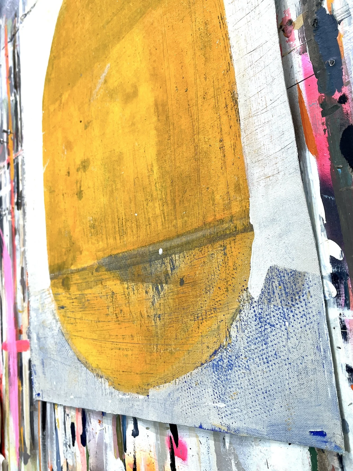 websiteUpdates_MURDZA.art_CollectPage2016-10_canvas25_canvas25-266-unstretched_20x15_detail4 copy.JPG