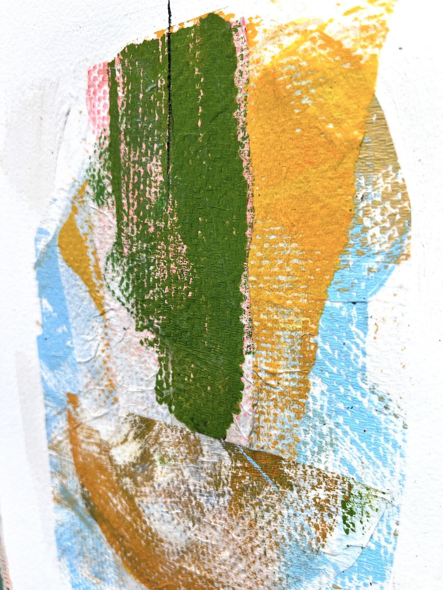paper24_paper24-105_10x8-collage_detail2.jpeg