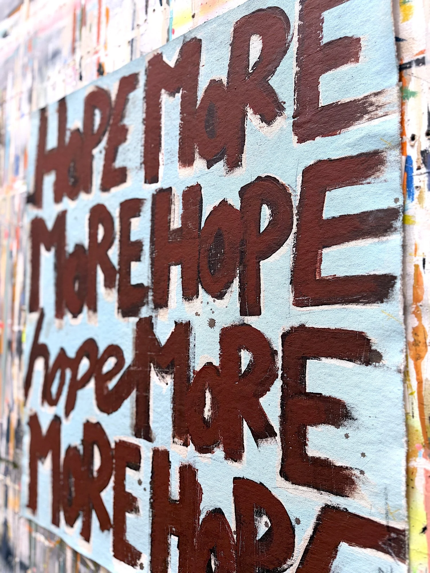 4LetterWords_unstretchedCanvas_HopeMore-37_28x24_2025->UPDATED-2026_detail2.JPG