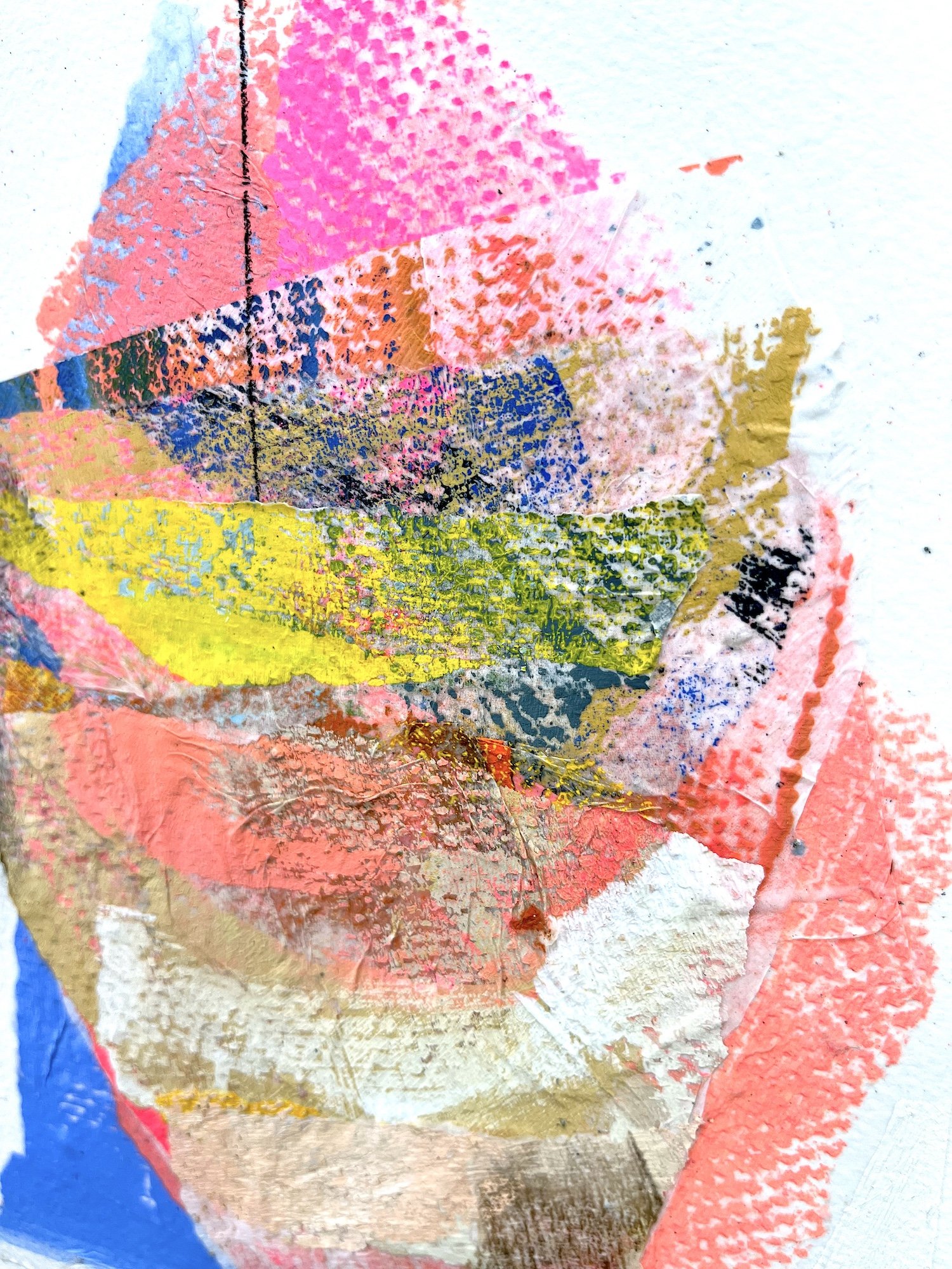 paper24_paper24-112_10x8-collage_detail2.jpeg