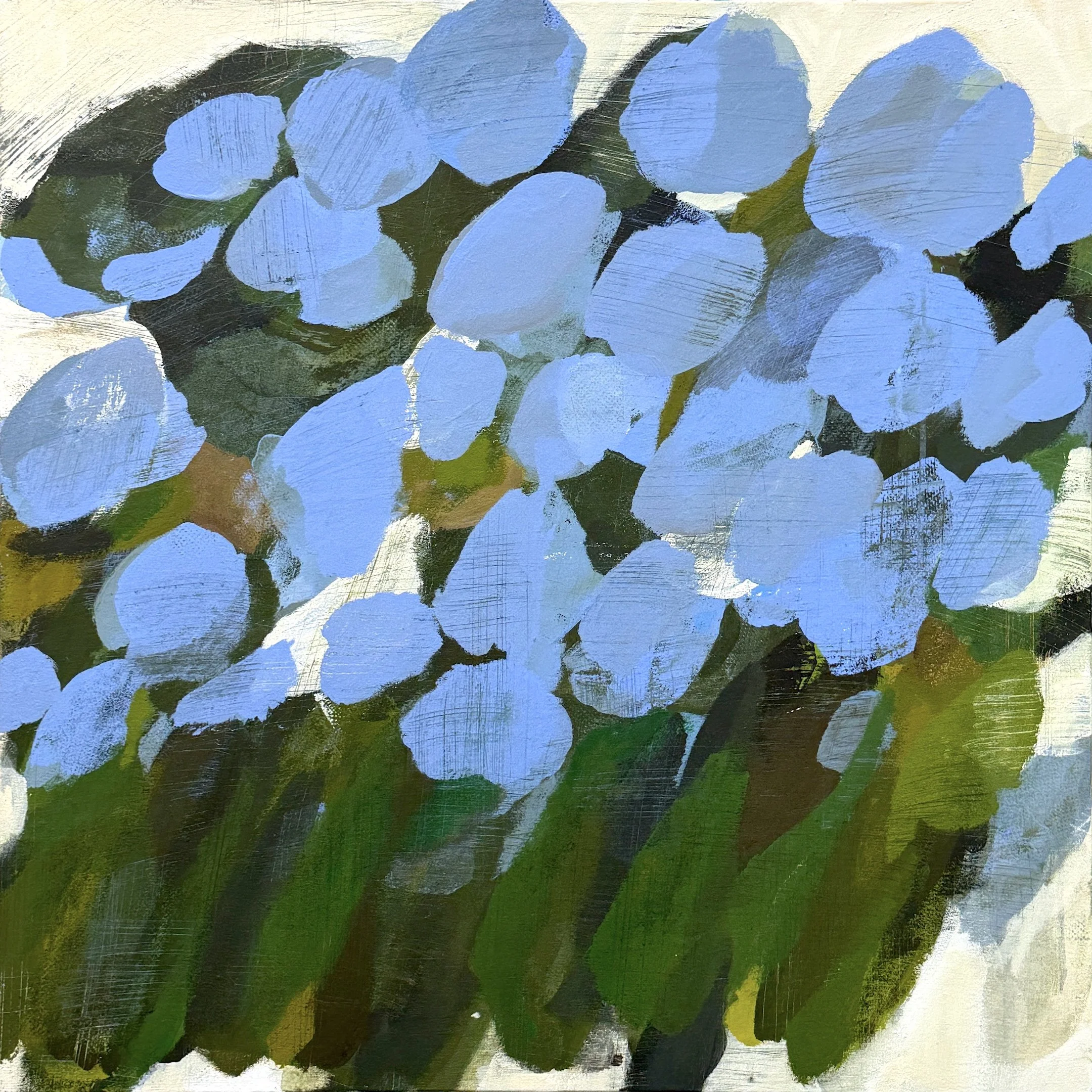 canvas26_inv26-28_fromWalkingRemembered6-purpleBlue_30x30_seasonal_full1-smaller.jpg