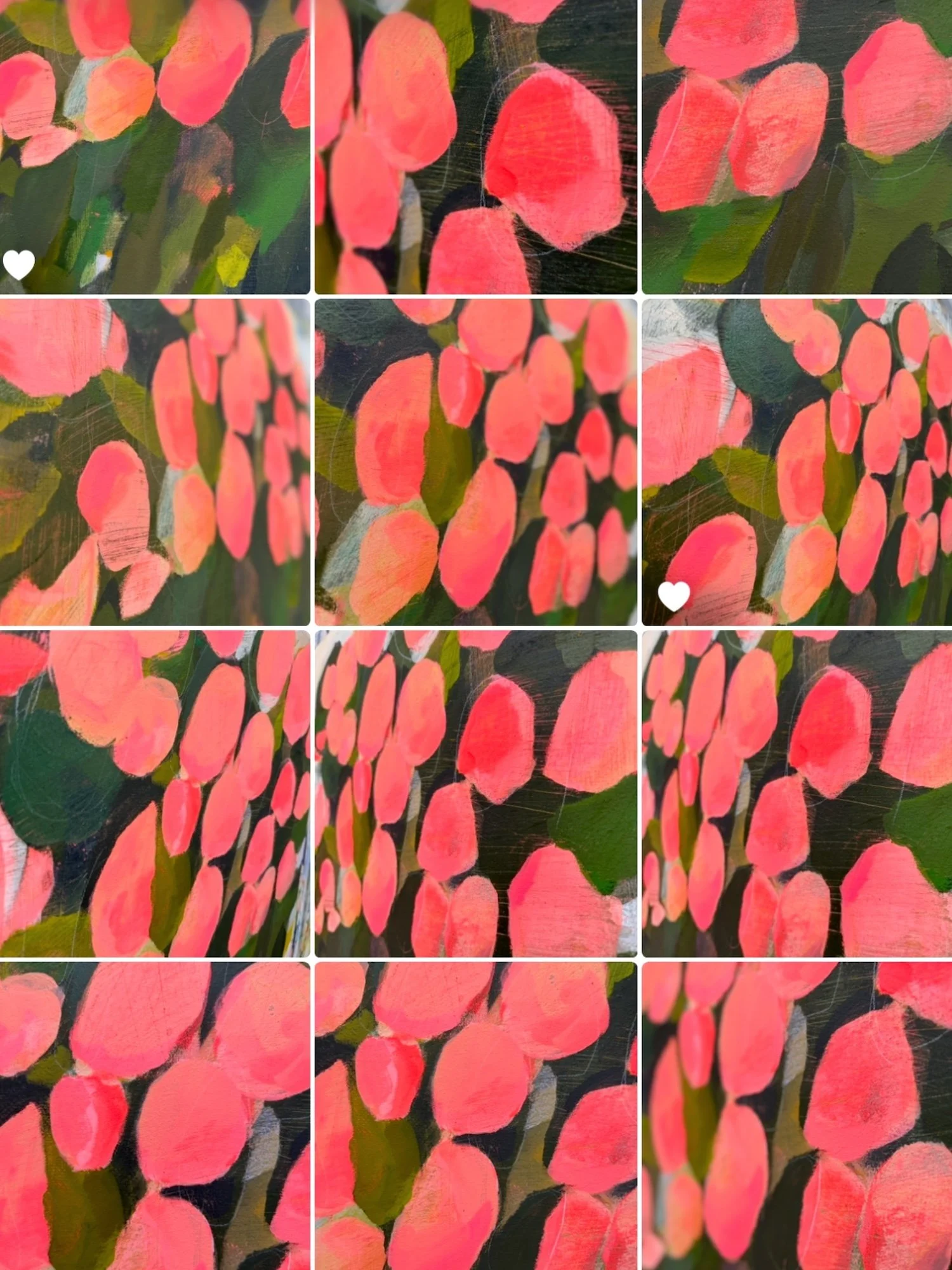 websiteUpdates_MURDZA.art_FeaturedPage2026-09_canvas27_inv26-30_fromWalkingRemembered8-red_28x24_seasonal_screenShot1 copy.jpeg