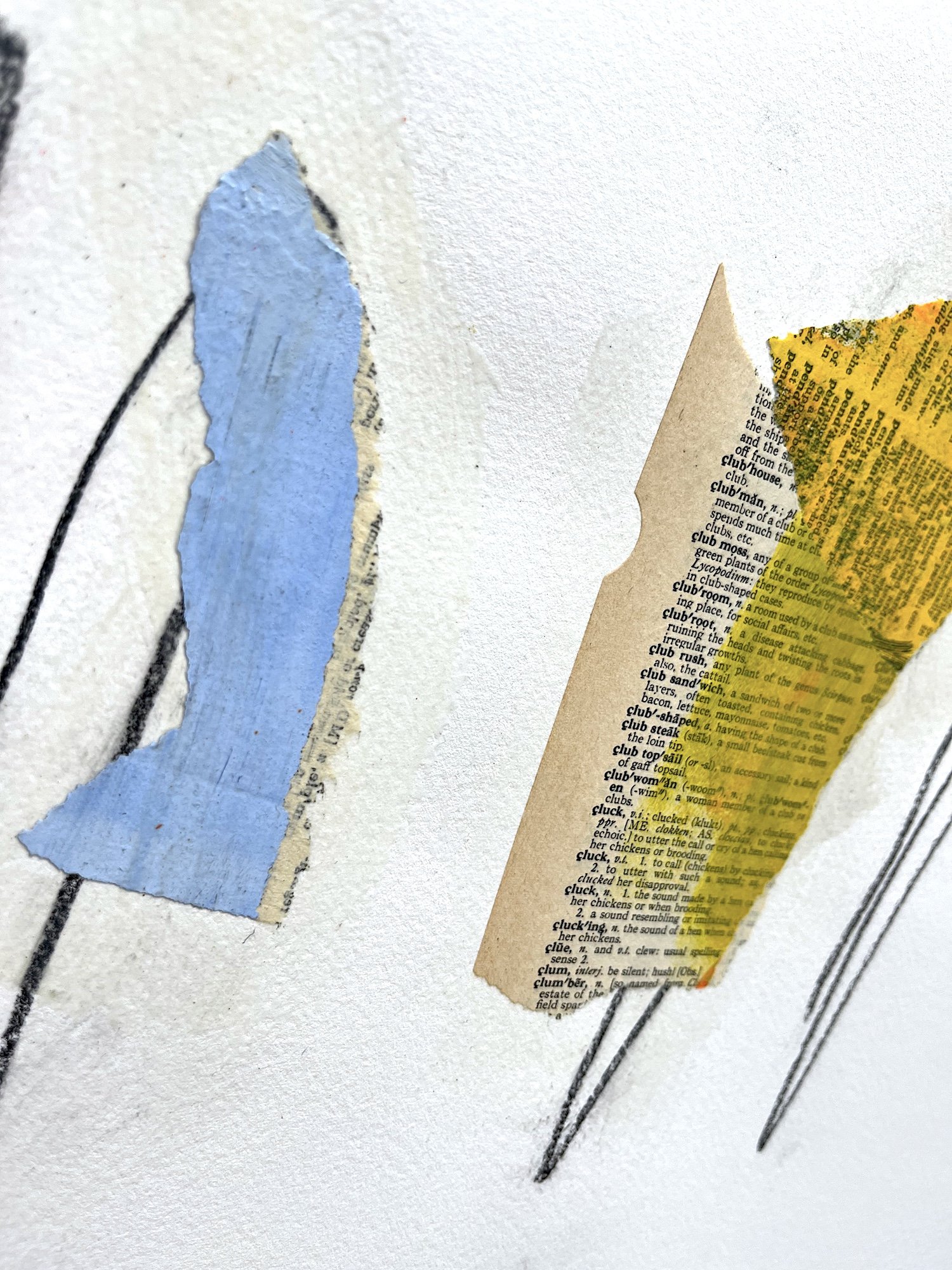 paper16_paper1612.93_20x16_detail3.jpeg