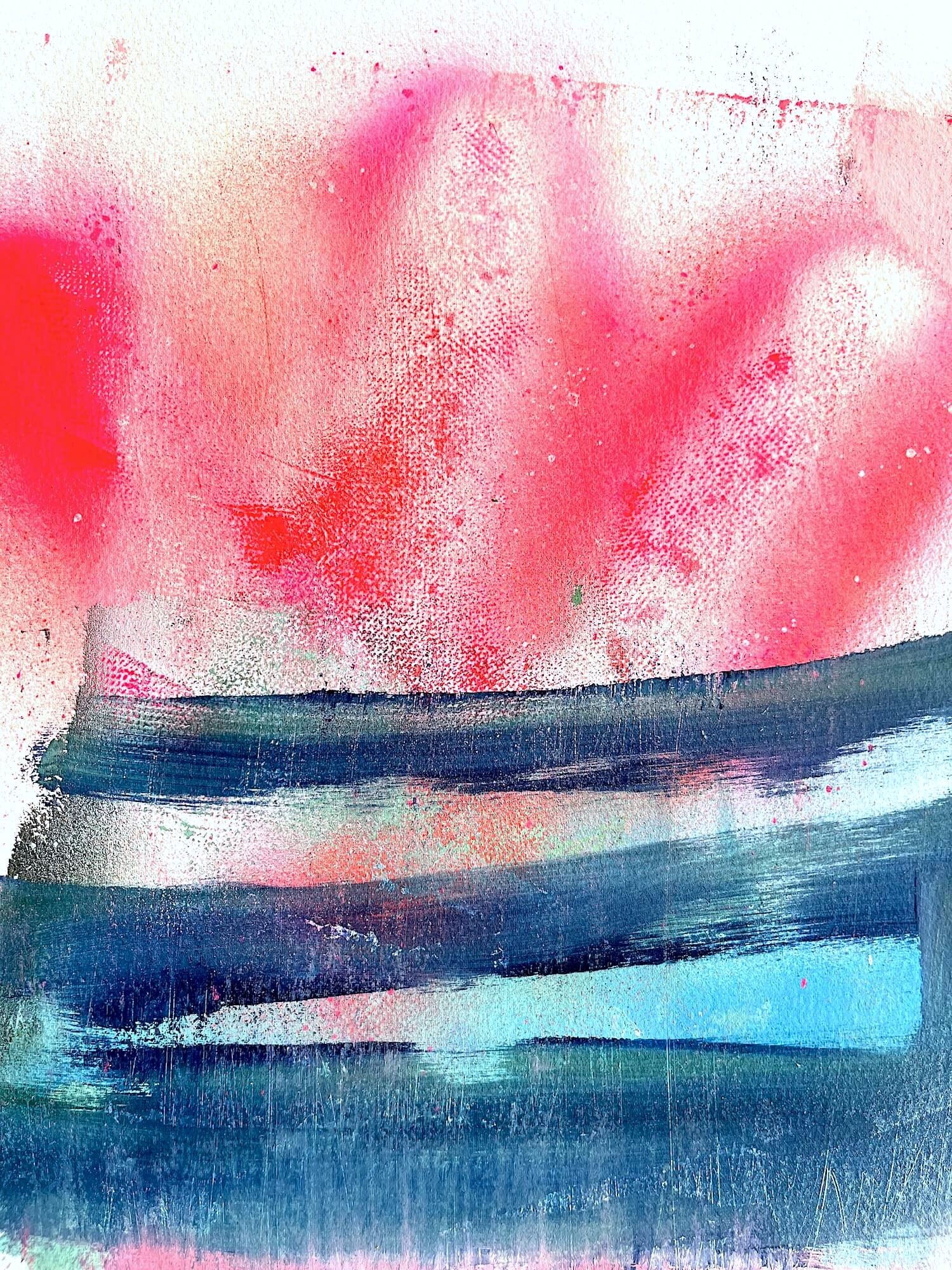 paper19_paper19.10.03_30x22_detail2_tiny.jpeg