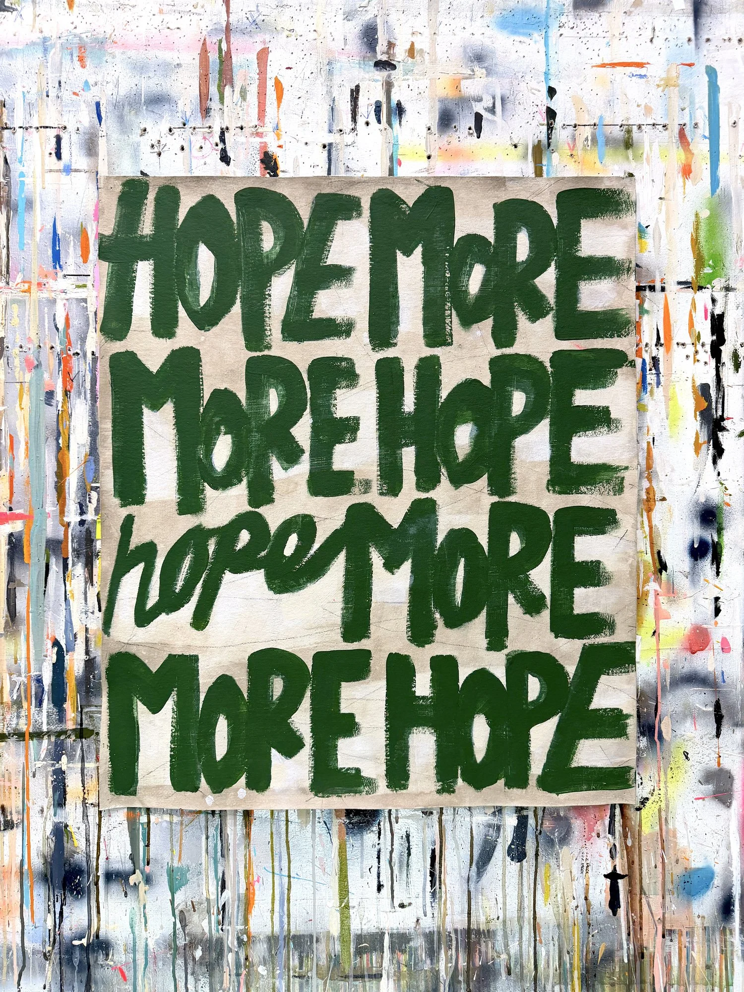 4LetterWords_unstretchedCanvas_HopeMore-44_28x24_2026_studioWall1.jpg