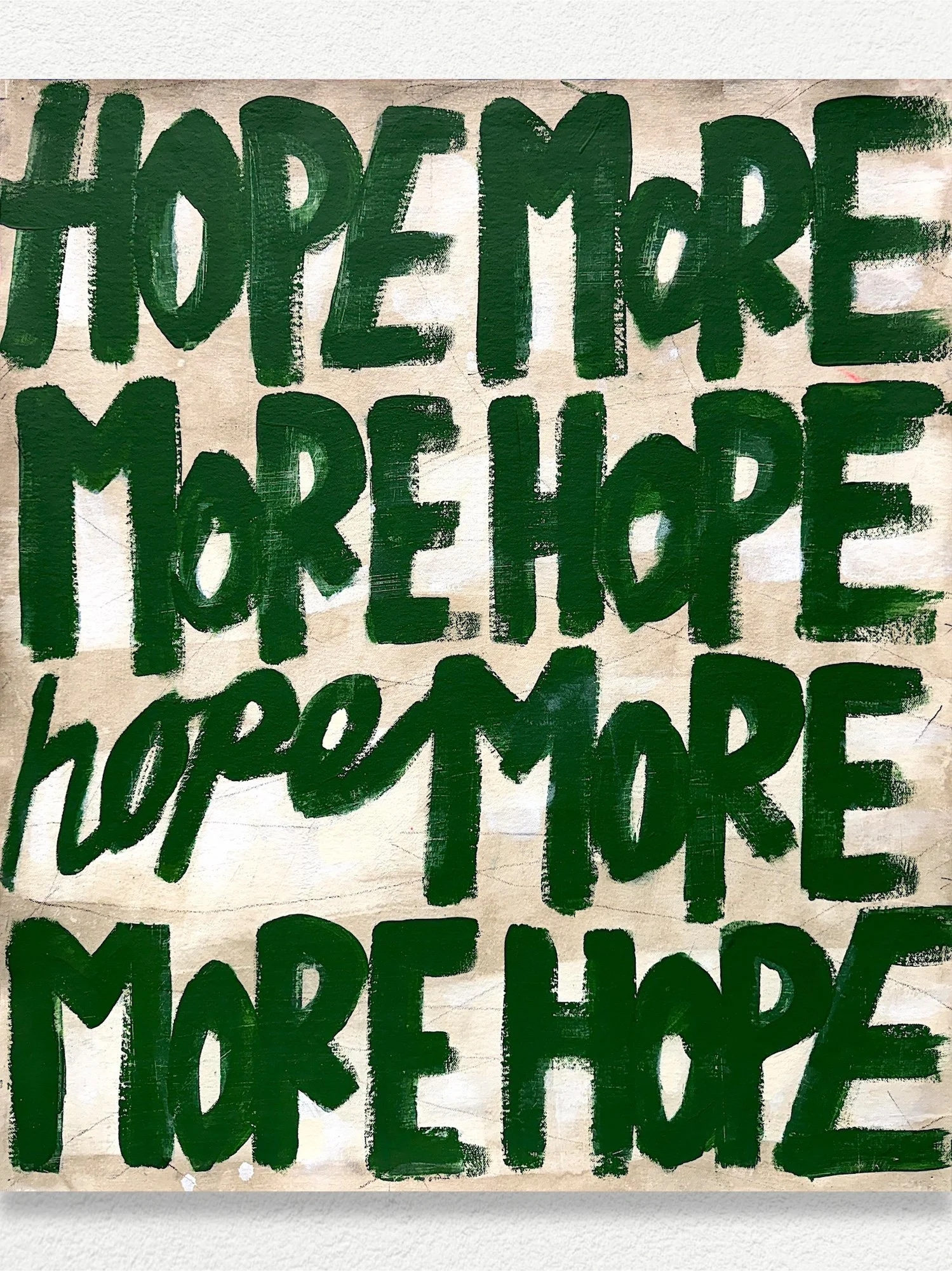 HOPE MORE 44