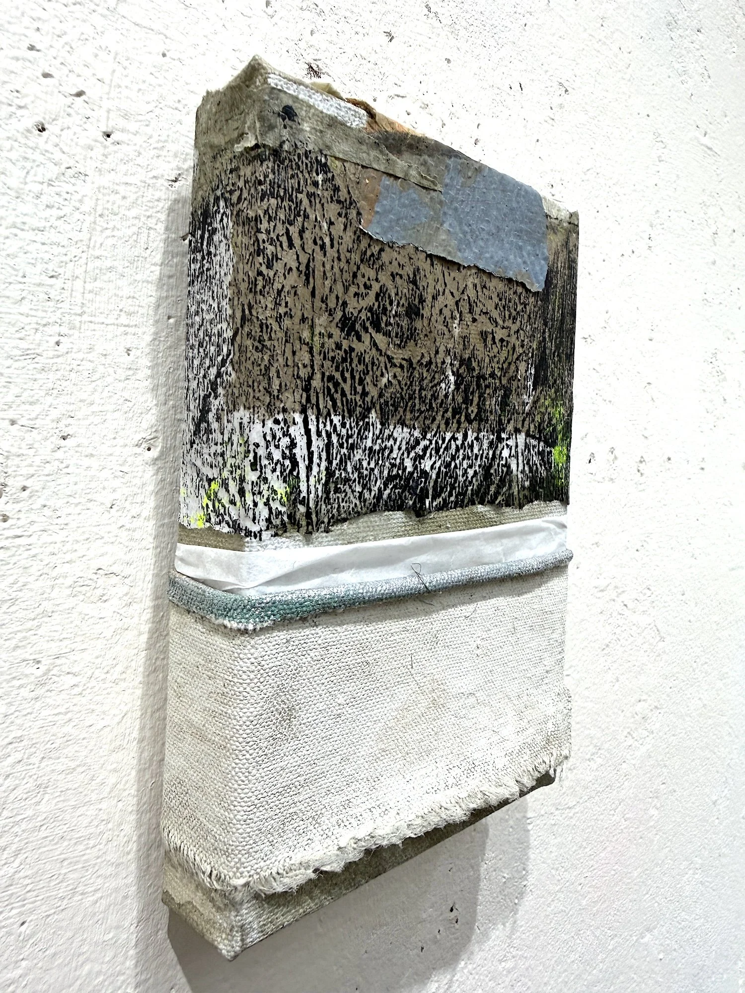panel26_inv26-26_object26-06_6x4_detail1.JPG